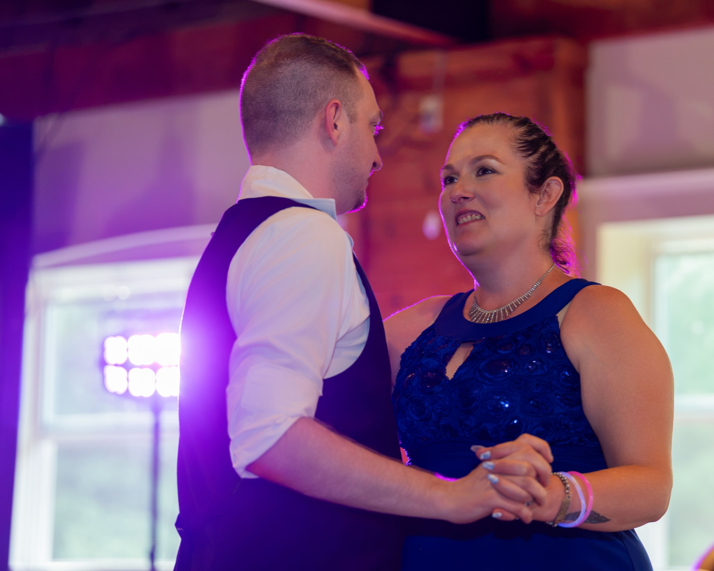 LOW RES hotography By Jill Emmer-783.jpg