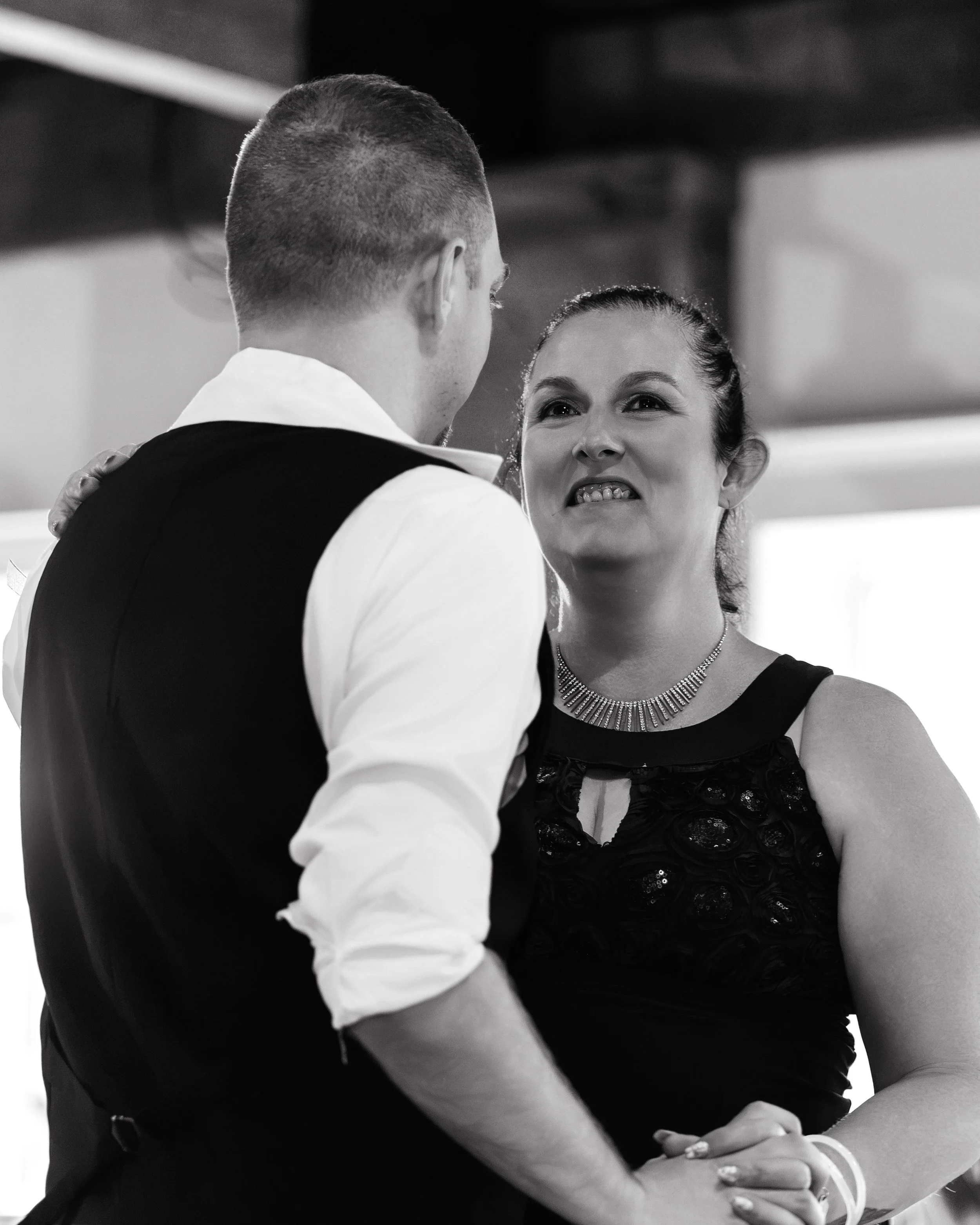 LOW RES hotography By Jill Emmer-784.jpg