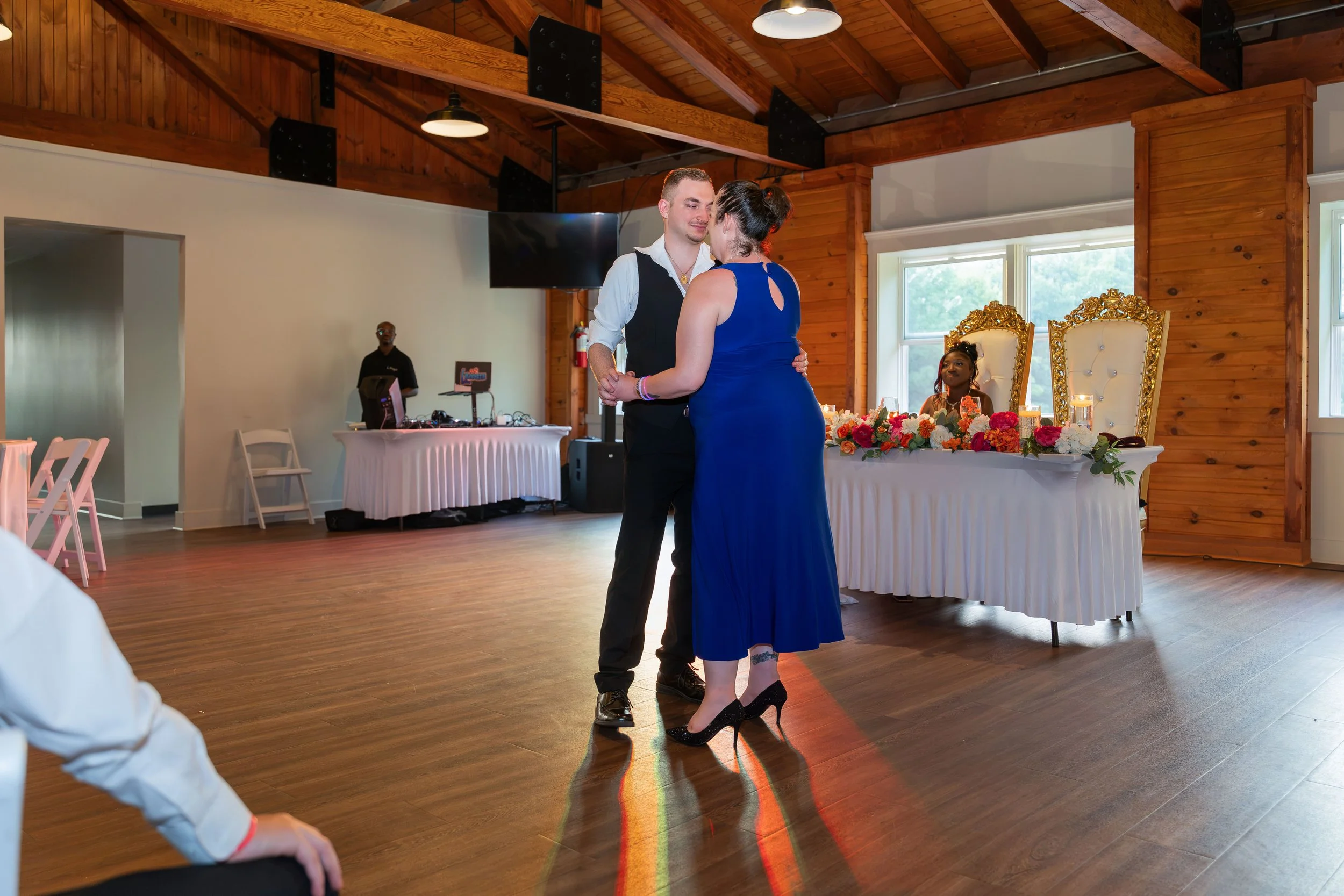 LOW RES hotography By Jill Emmer-786.jpg
