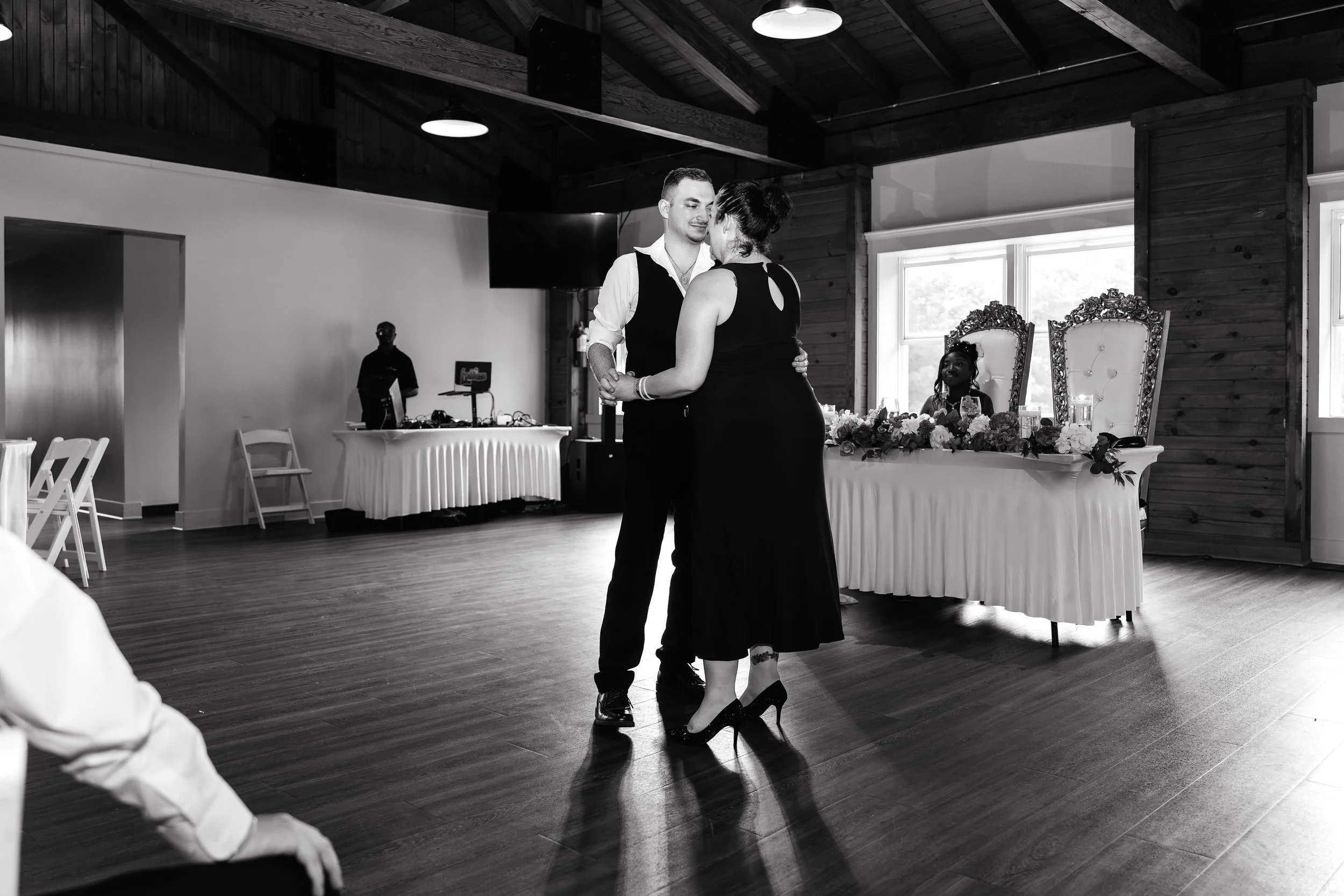 LOW RES hotography By Jill Emmer-787.jpg