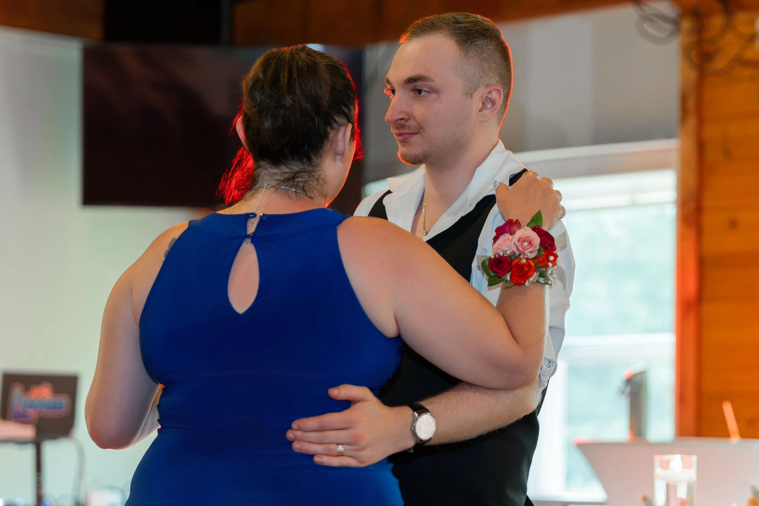 LOW RES hotography By Jill Emmer-789.jpg