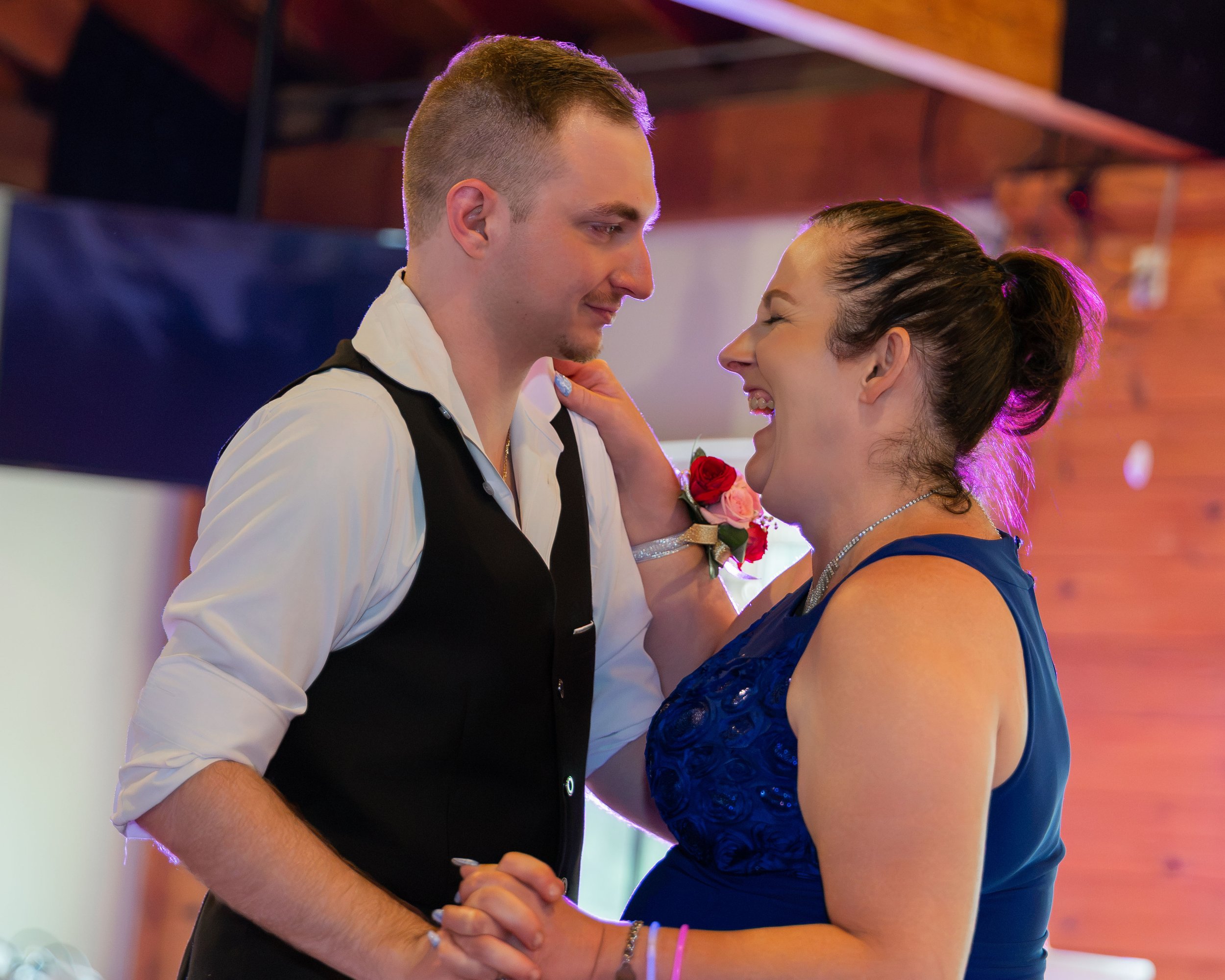 LOW RES hotography By Jill Emmer-790.jpg