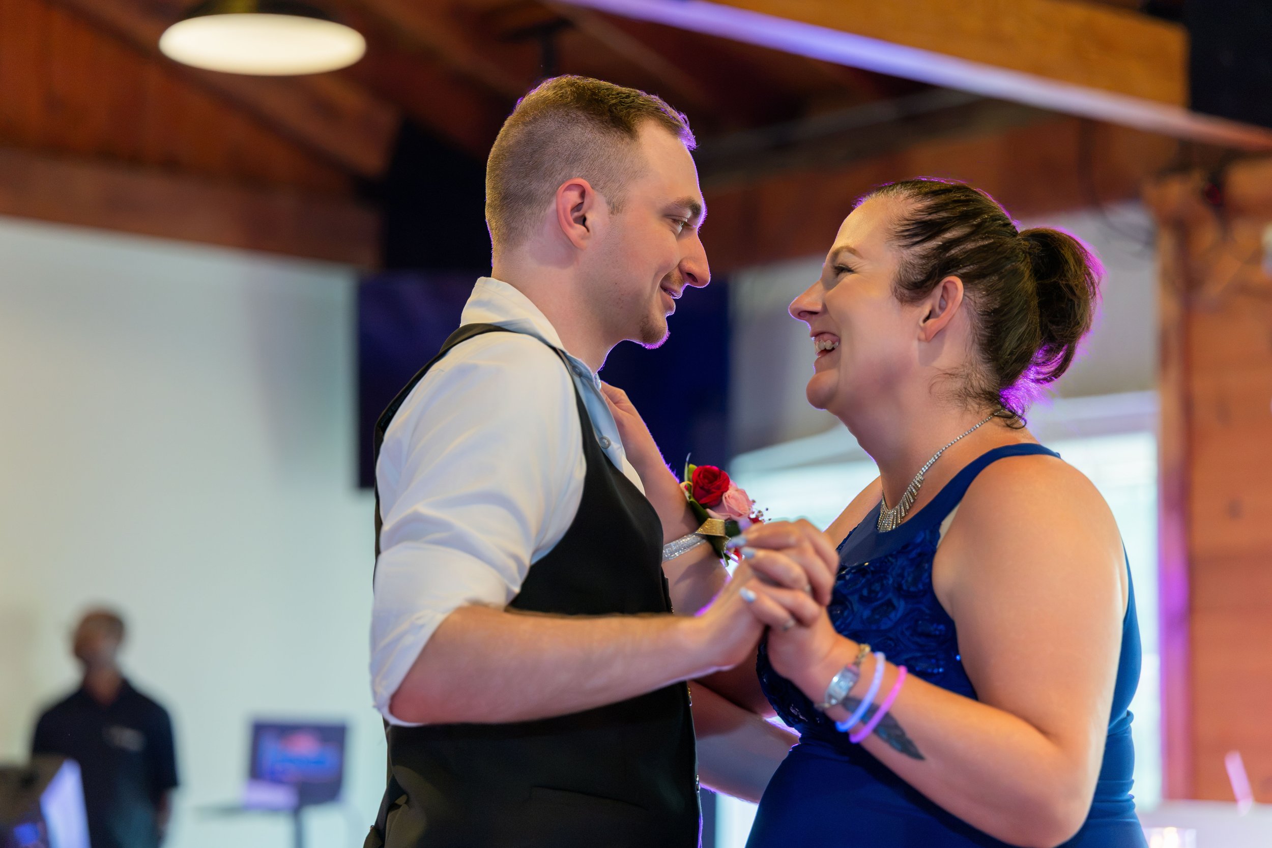LOW RES hotography By Jill Emmer-791.jpg