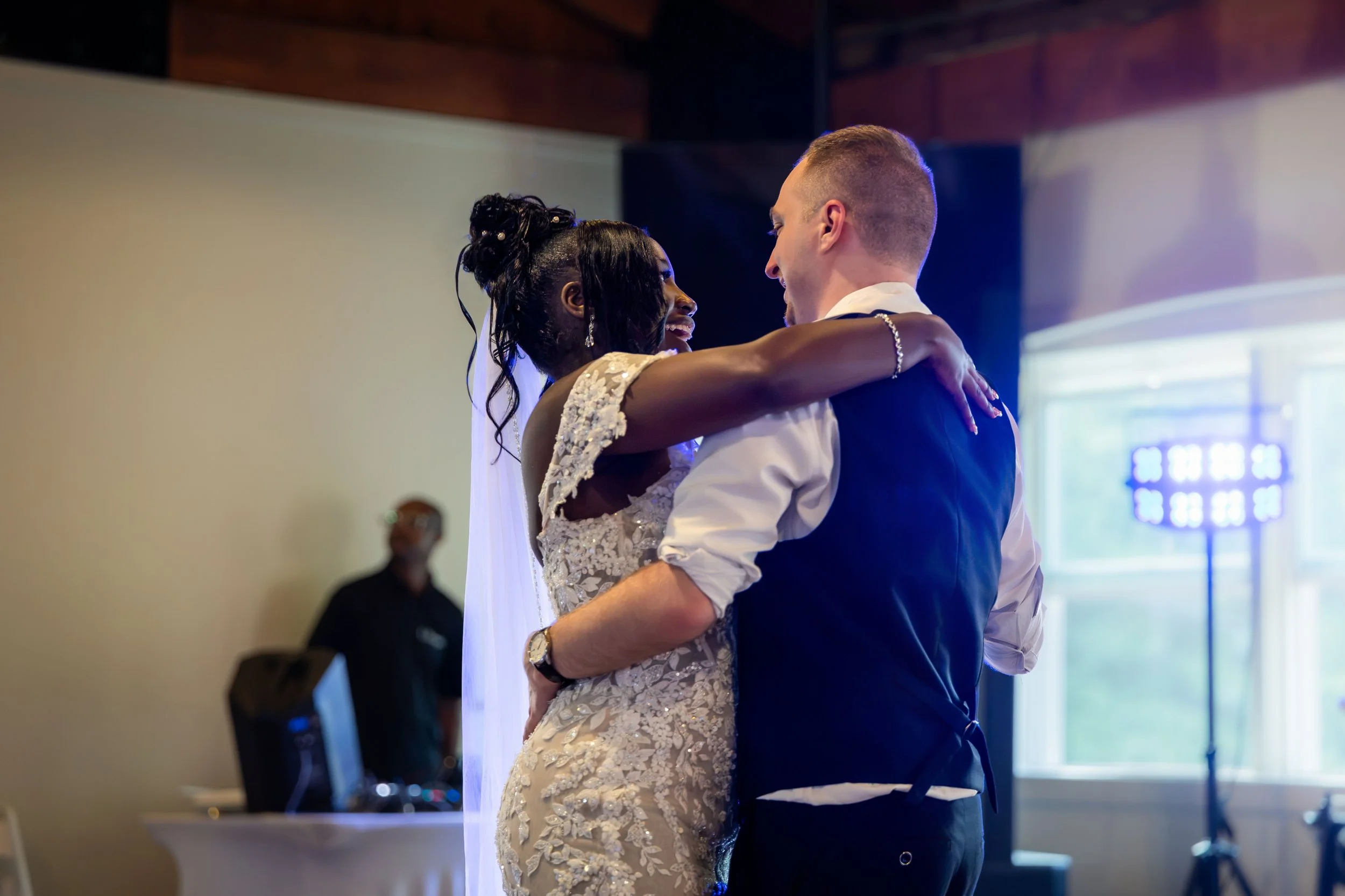 LOW RES hotography By Jill Emmer-792.jpg