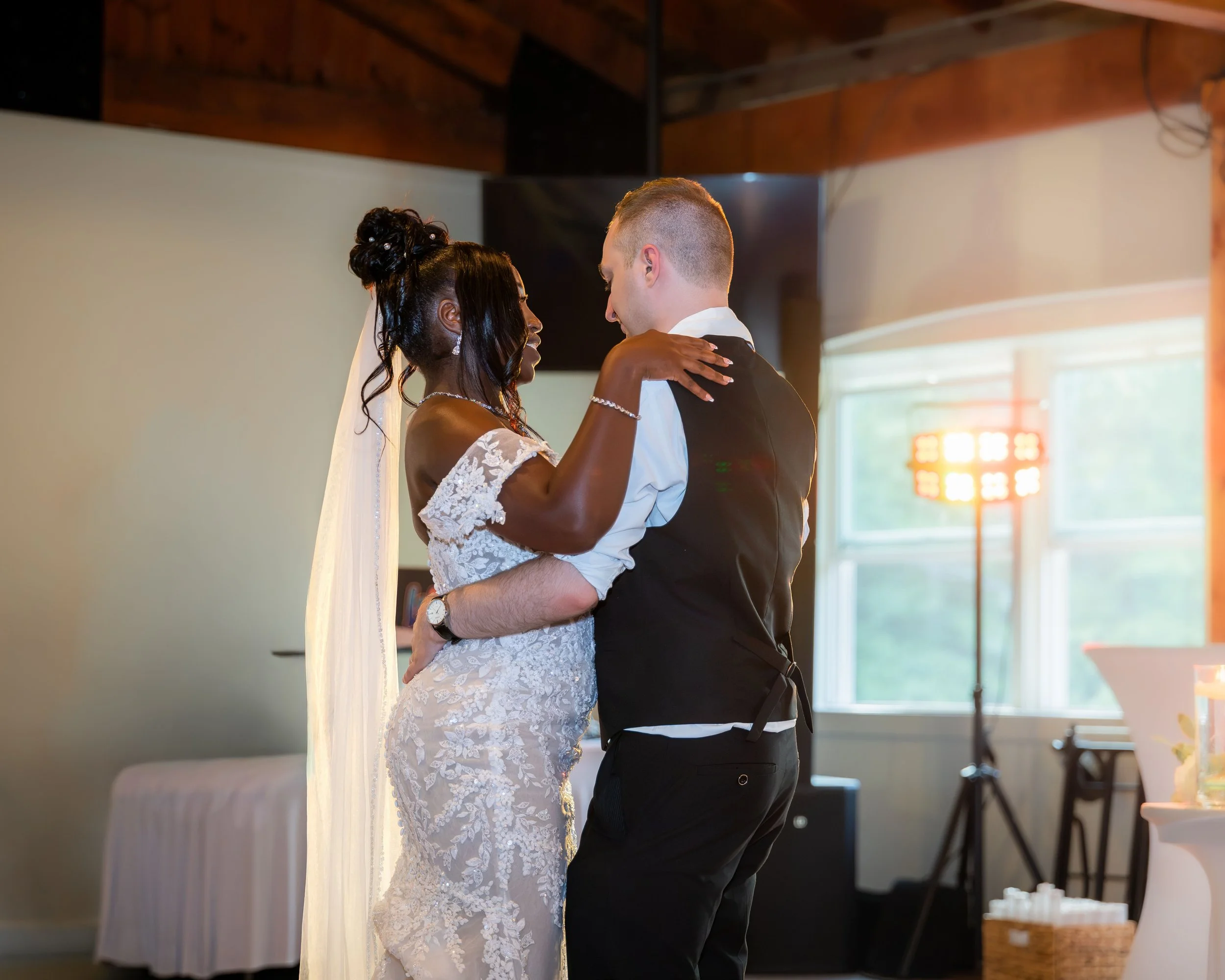 LOW RES hotography By Jill Emmer-793.jpg