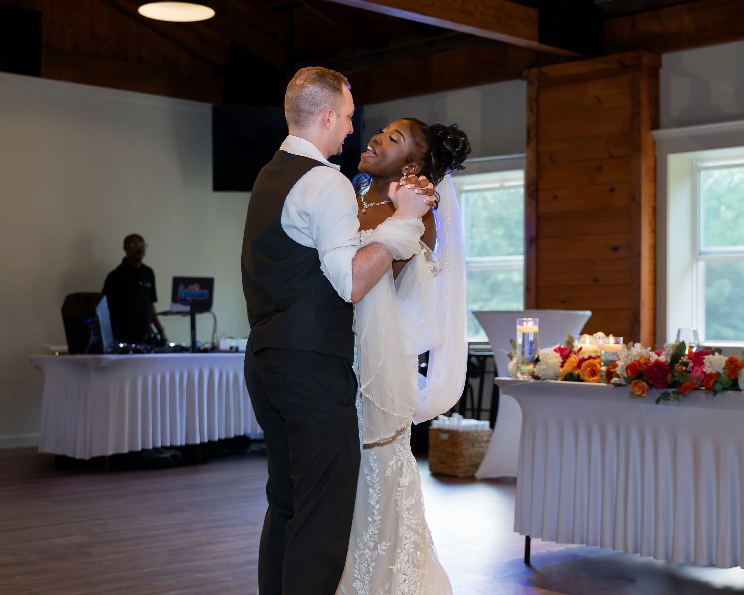 LOW RES hotography By Jill Emmer-794.jpg