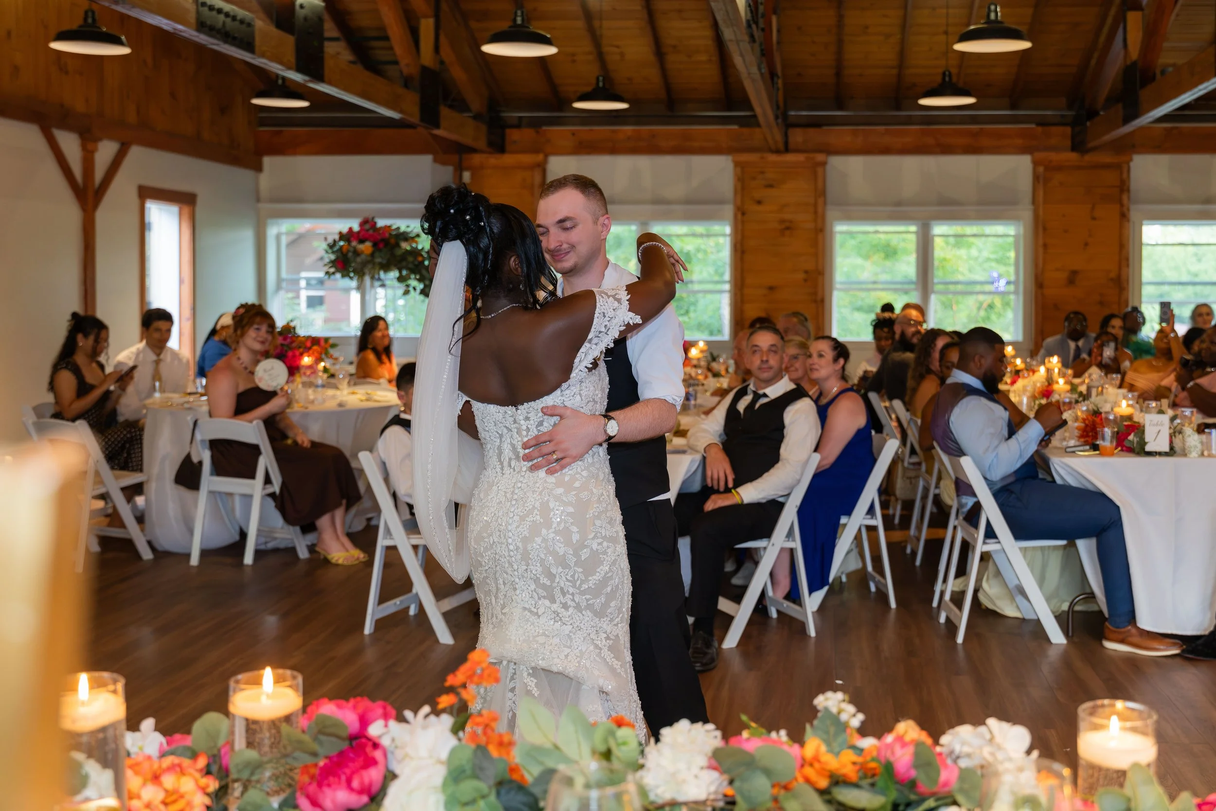 LOW RES hotography By Jill Emmer-795.jpg
