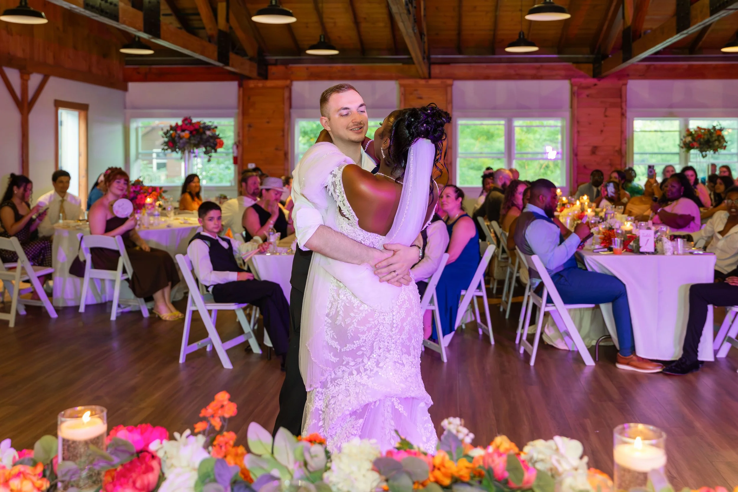 LOW RES hotography By Jill Emmer-796.jpg