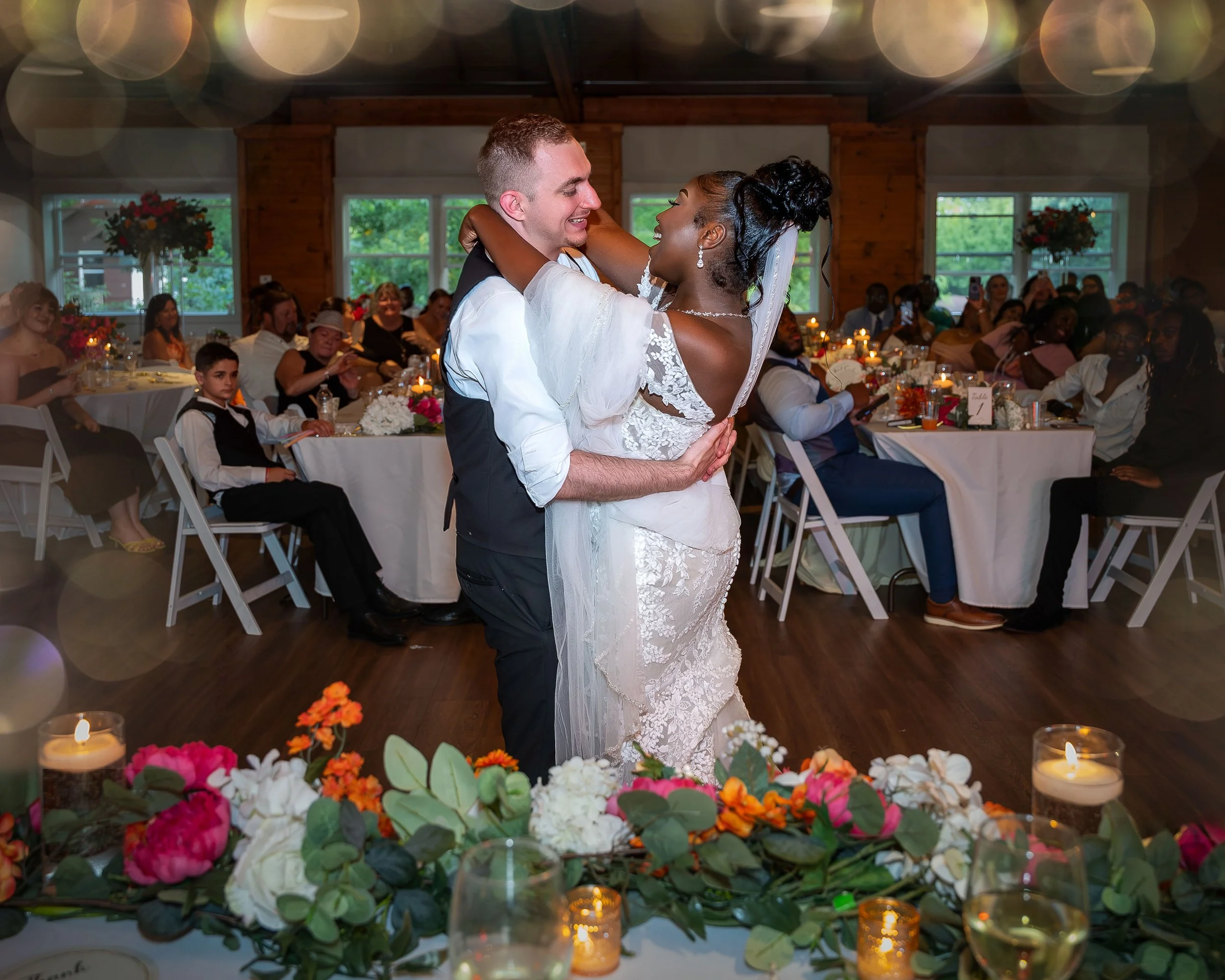 LOW RES hotography By Jill Emmer-798.jpg