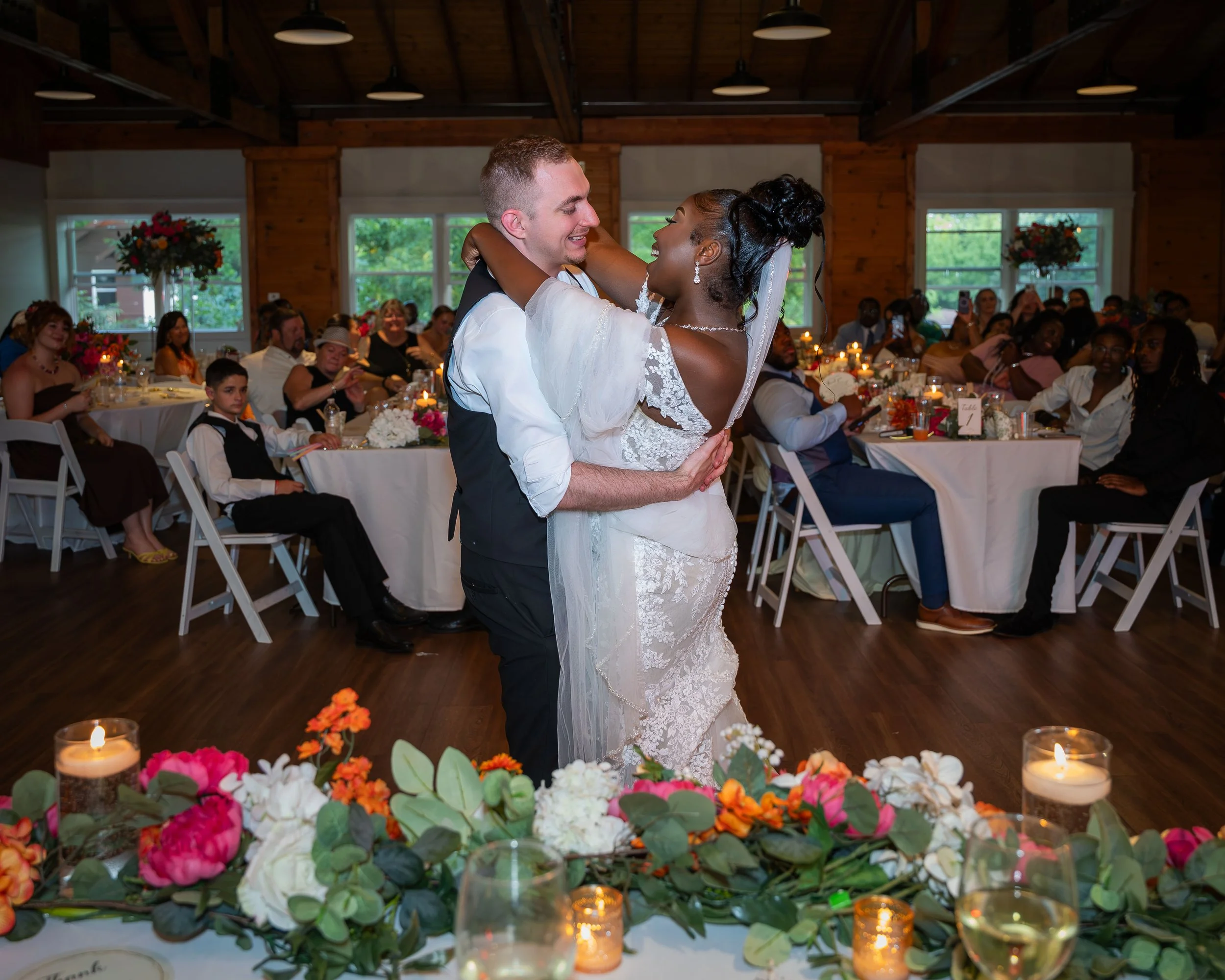 LOW RES hotography By Jill Emmer-799.jpg