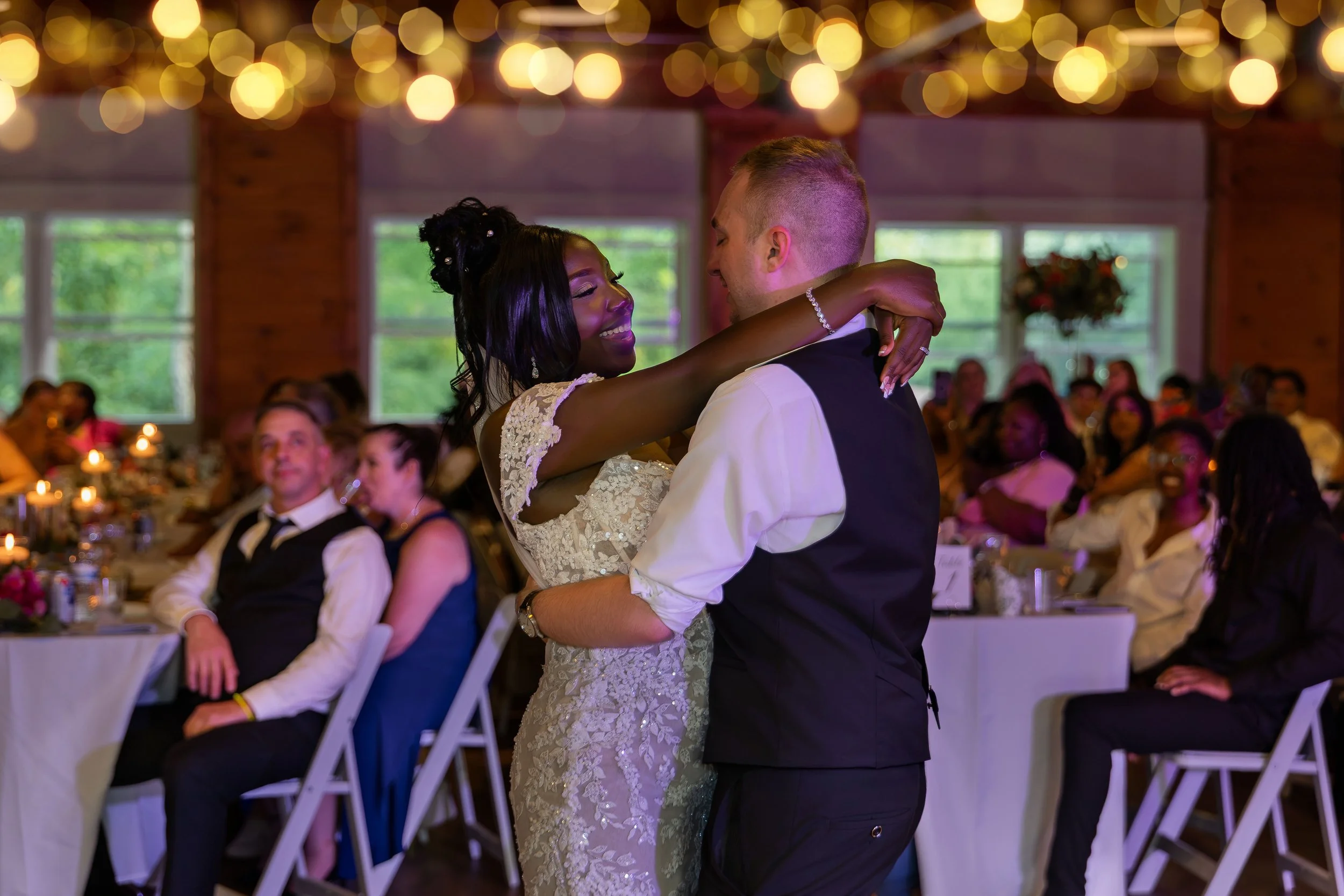 LOW RES hotography By Jill Emmer-800.jpg