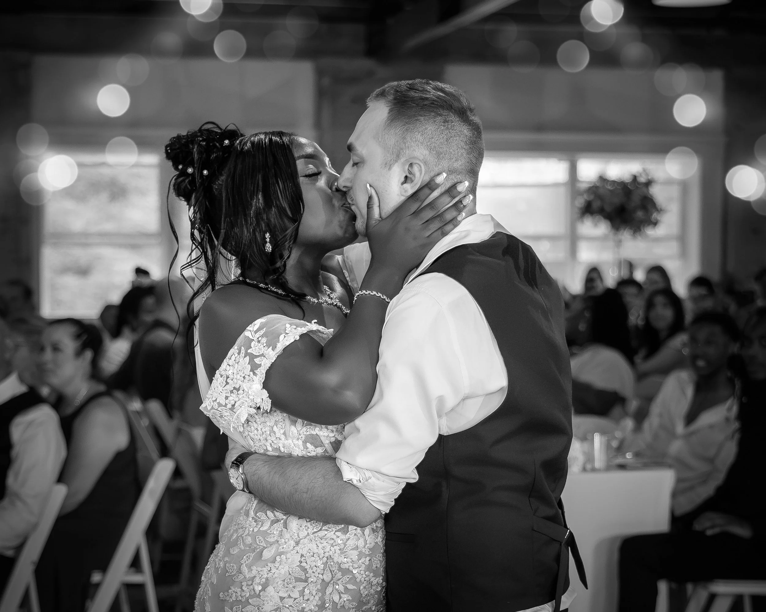 LOW RES hotography By Jill Emmer-801.jpg