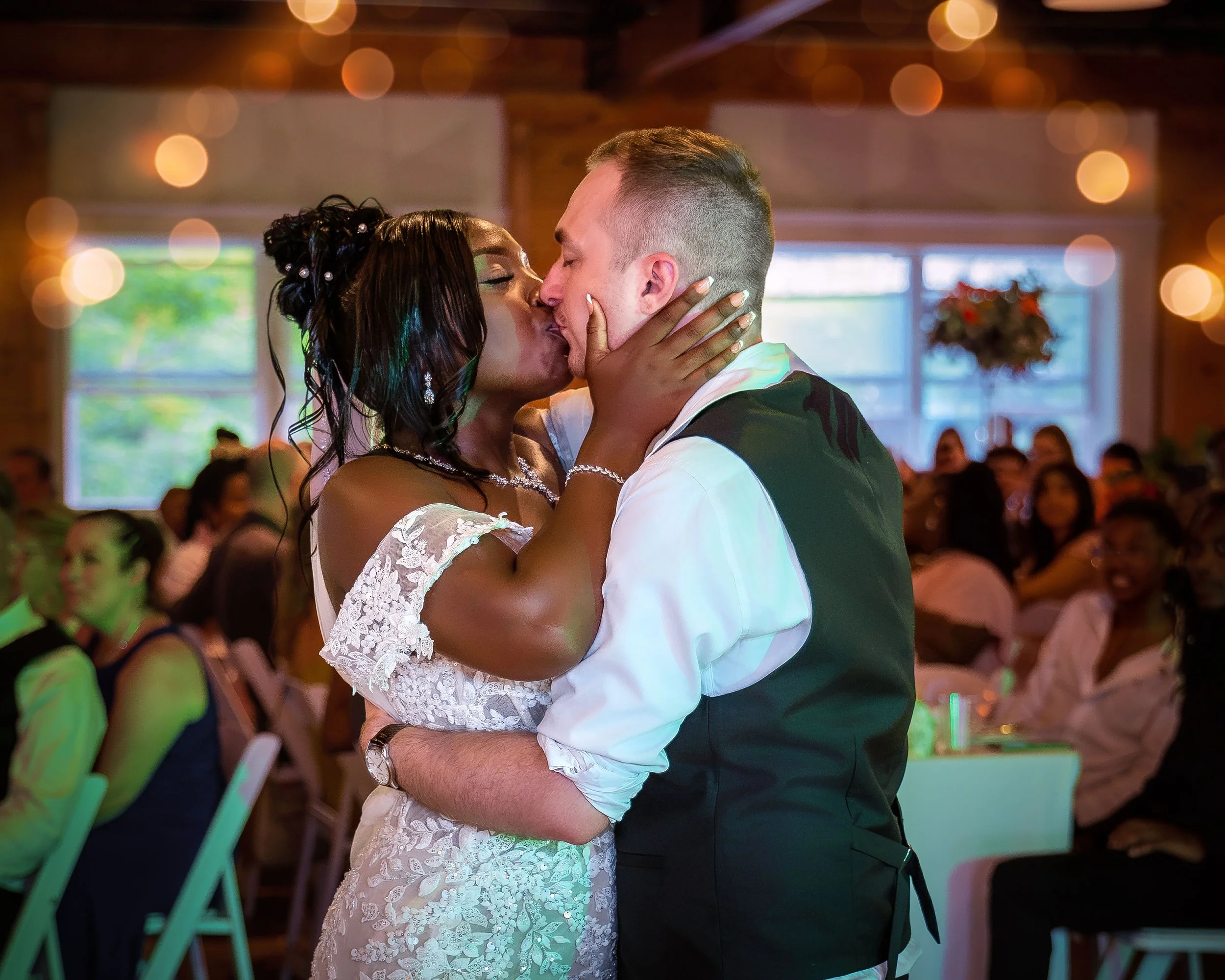 LOW RES hotography By Jill Emmer-802.jpg