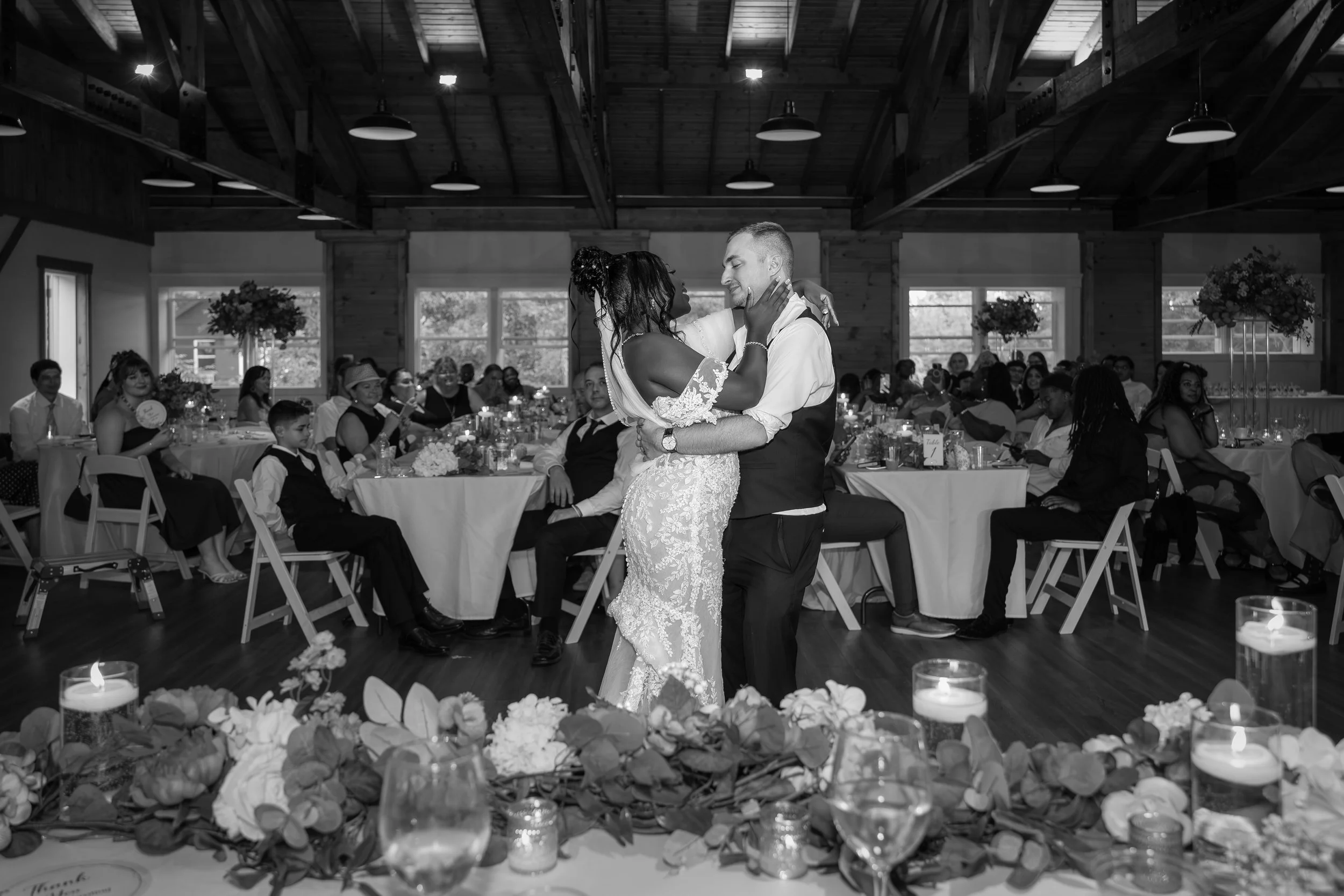 LOW RES hotography By Jill Emmer-804.jpg