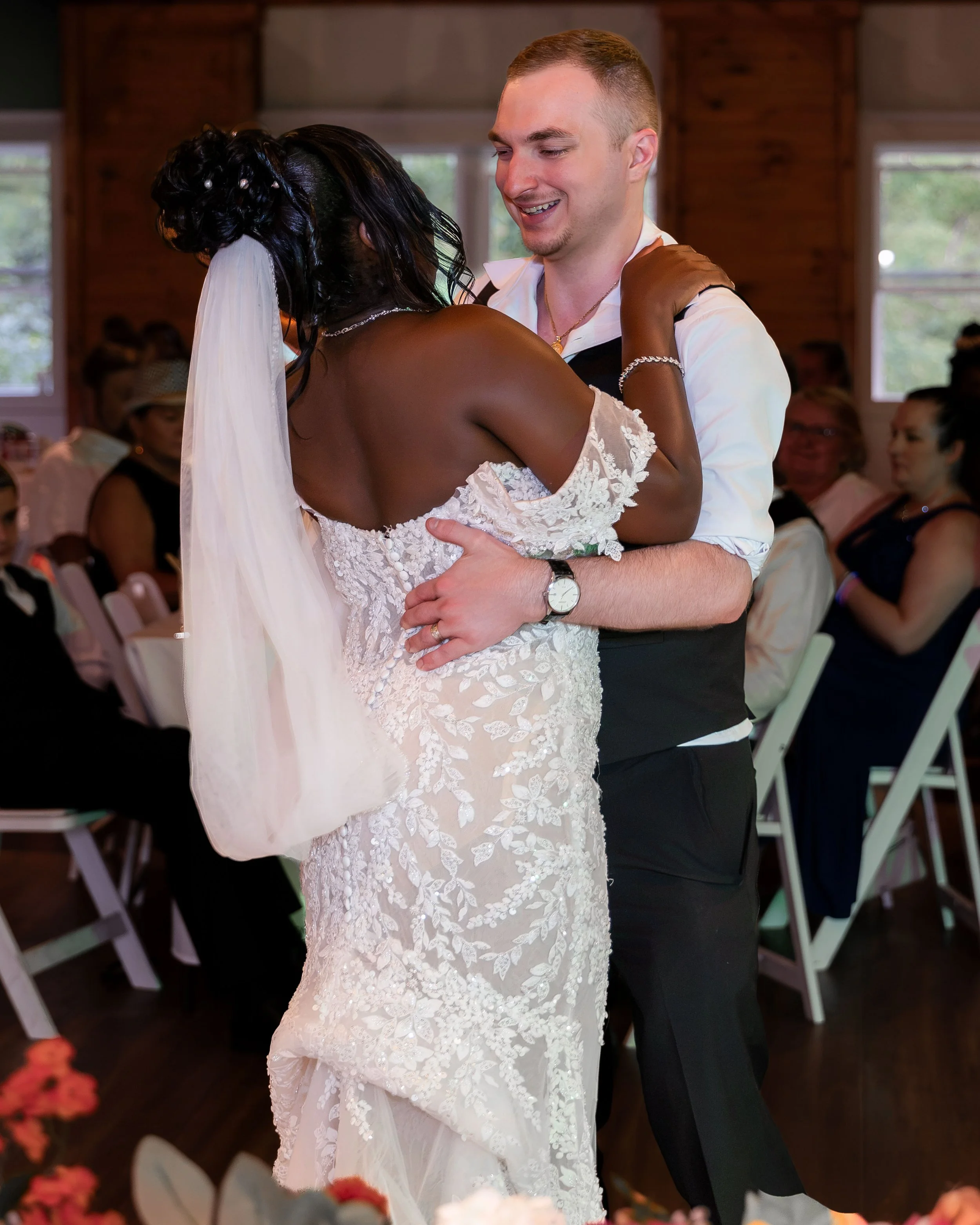 LOW RES hotography By Jill Emmer-805.jpg