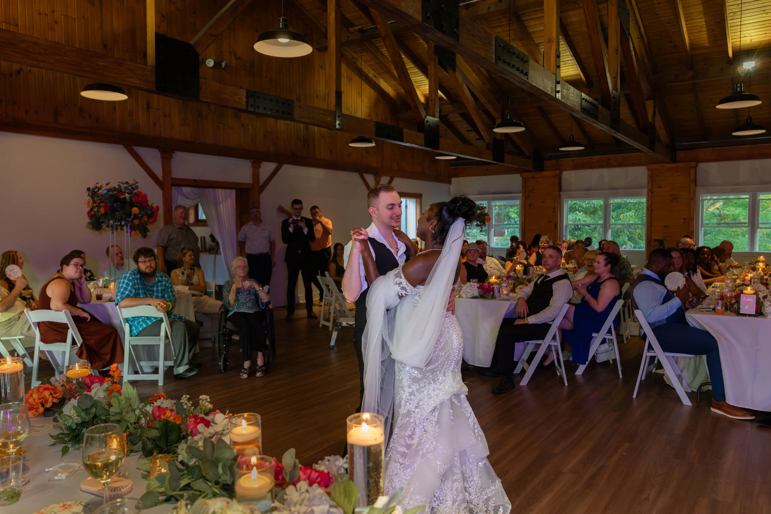 LOW RES hotography By Jill Emmer-806.jpg