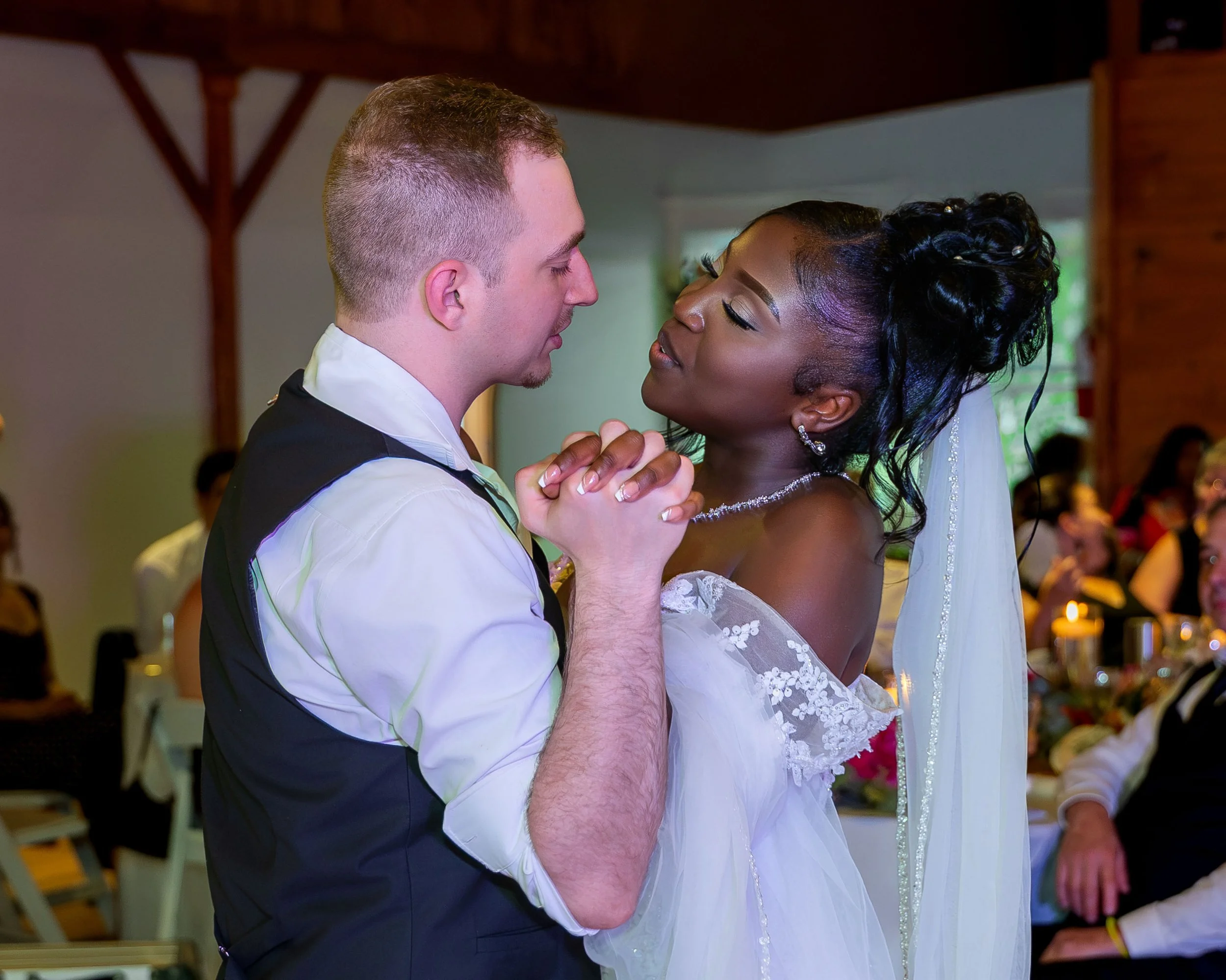 LOW RES hotography By Jill Emmer-807.jpg