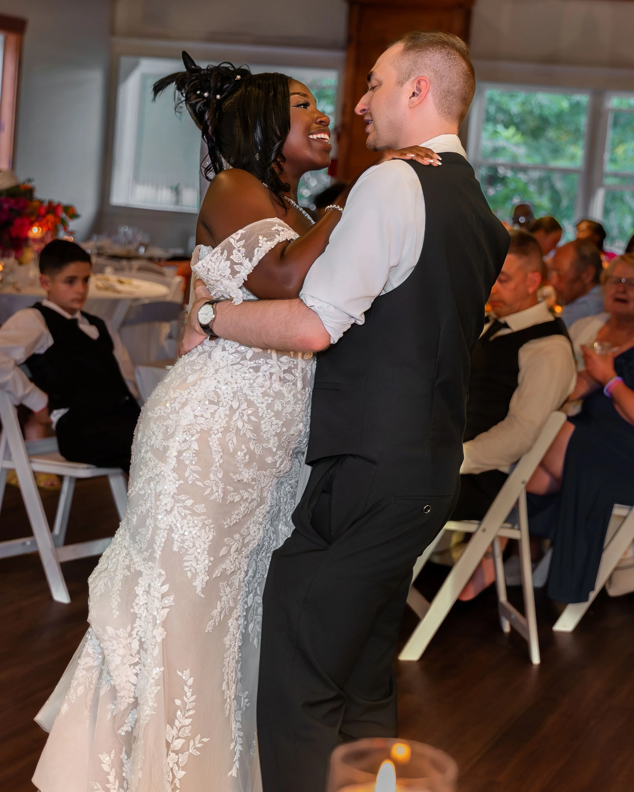 LOW RES hotography By Jill Emmer-808.jpg