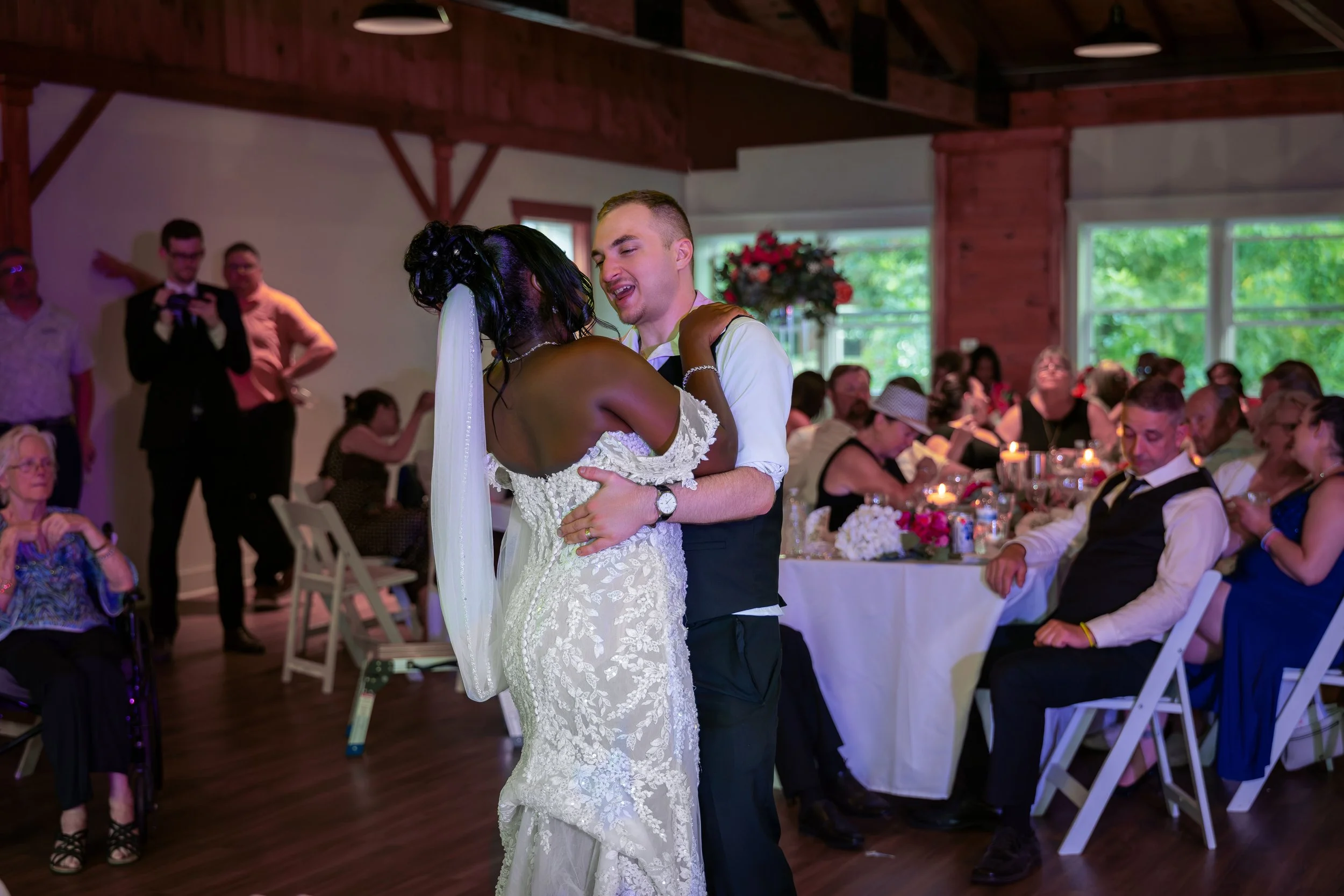 LOW RES hotography By Jill Emmer-810.jpg