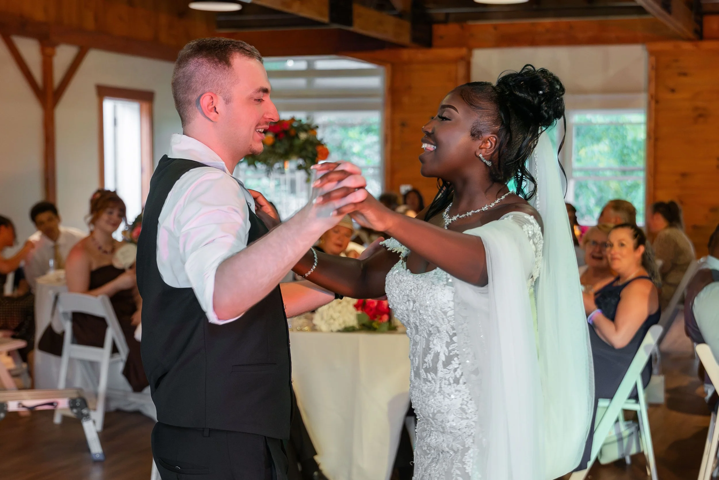 LOW RES hotography By Jill Emmer-811.jpg