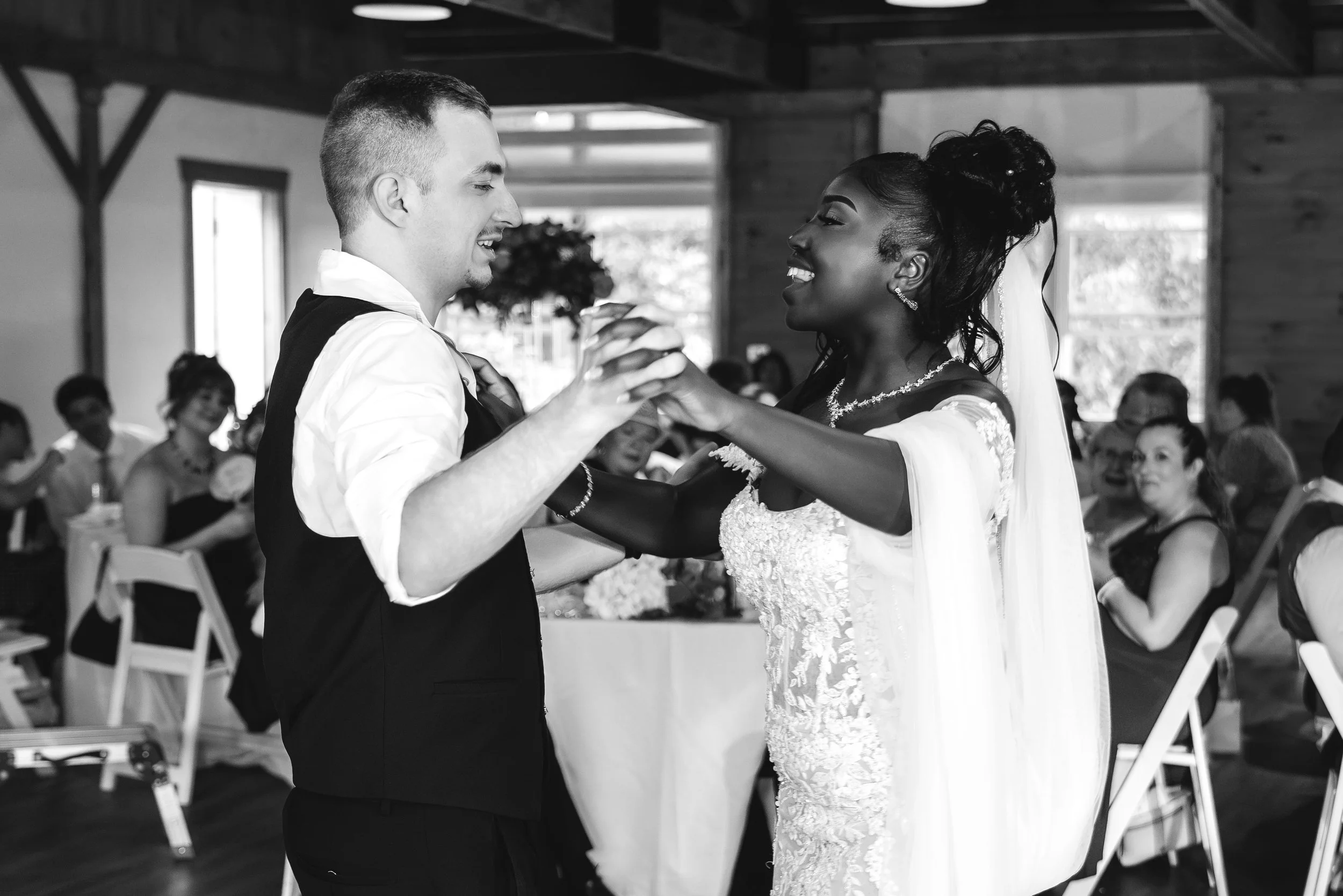 LOW RES hotography By Jill Emmer-812.jpg