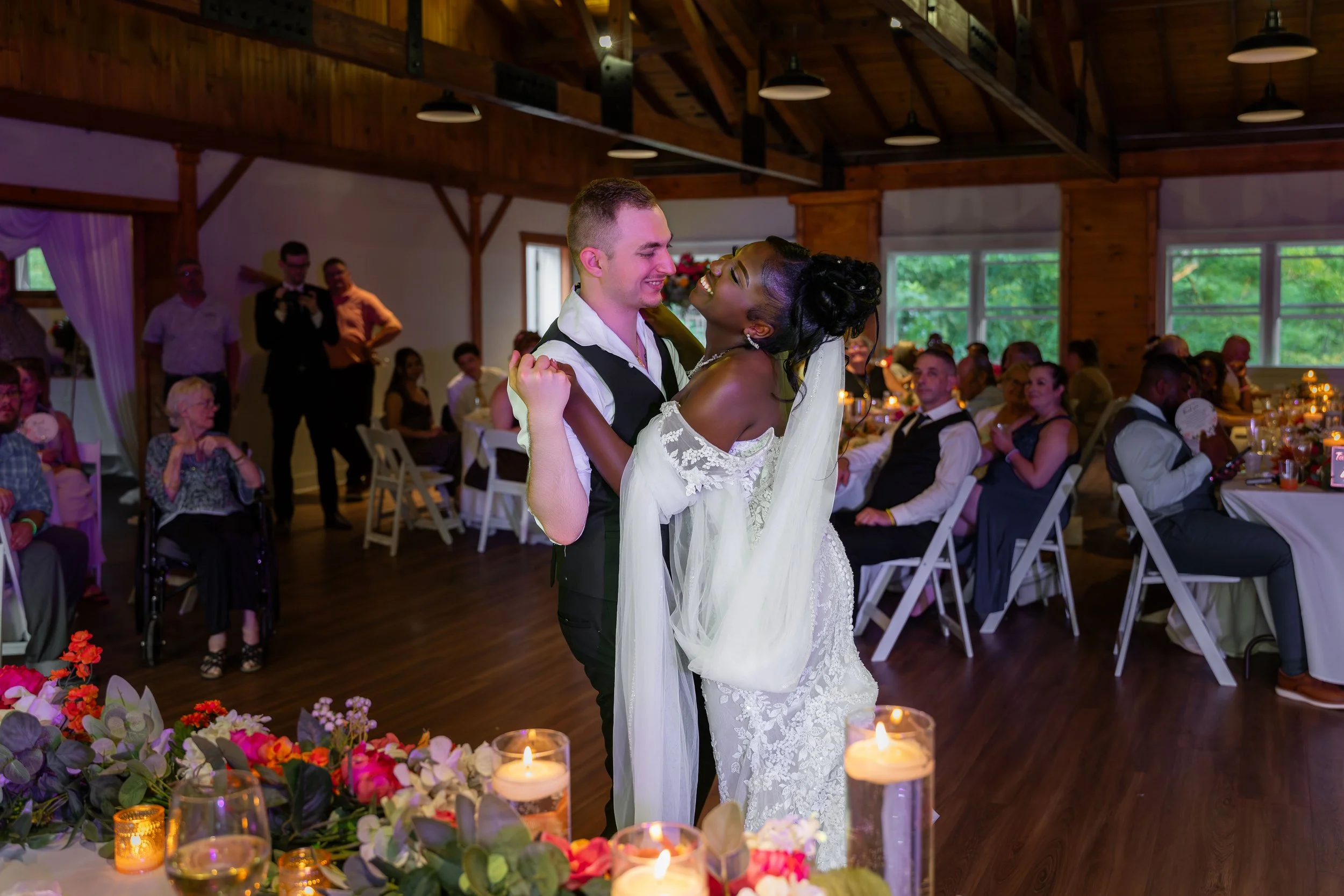 LOW RES hotography By Jill Emmer-813.jpg