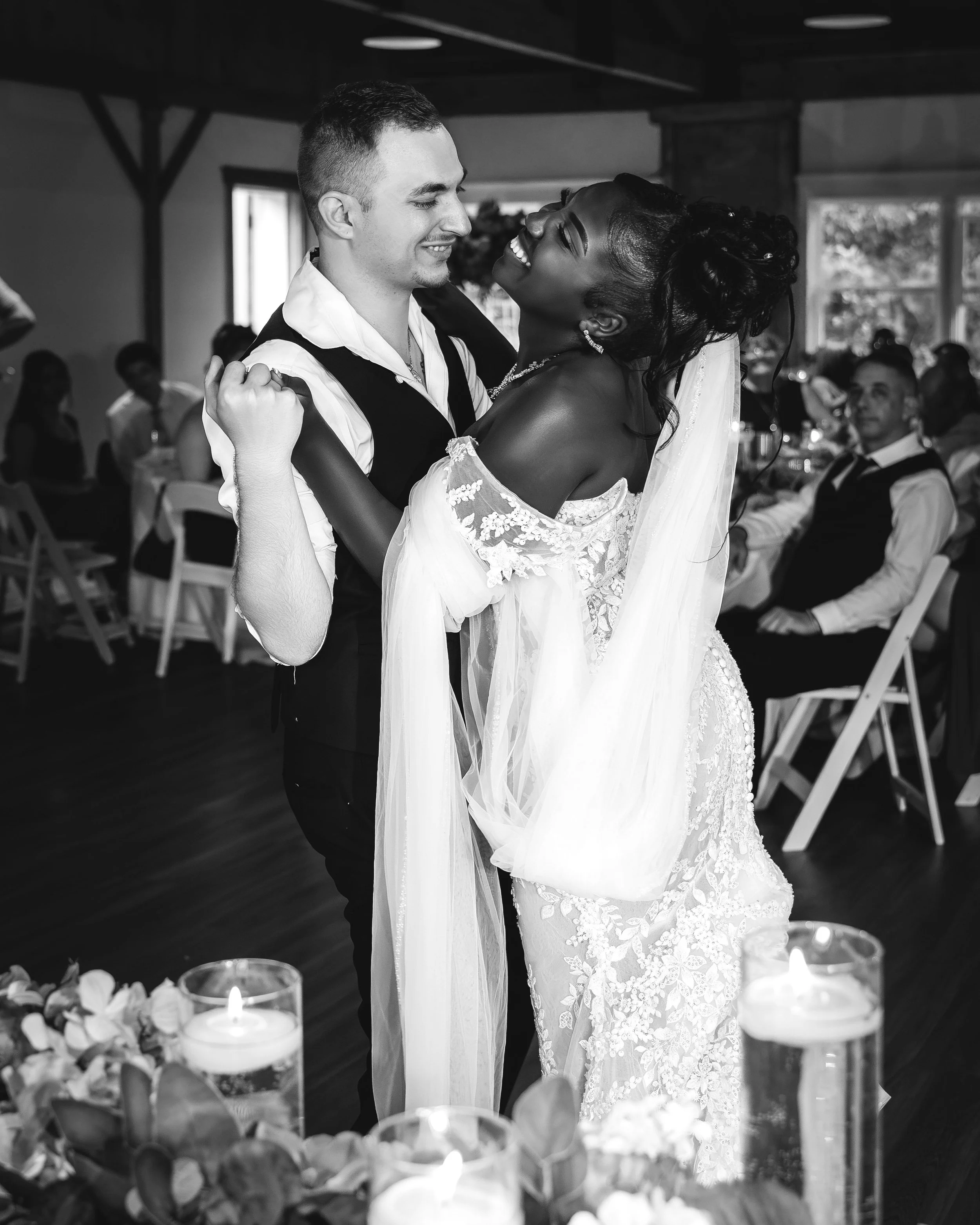 LOW RES hotography By Jill Emmer-814.jpg