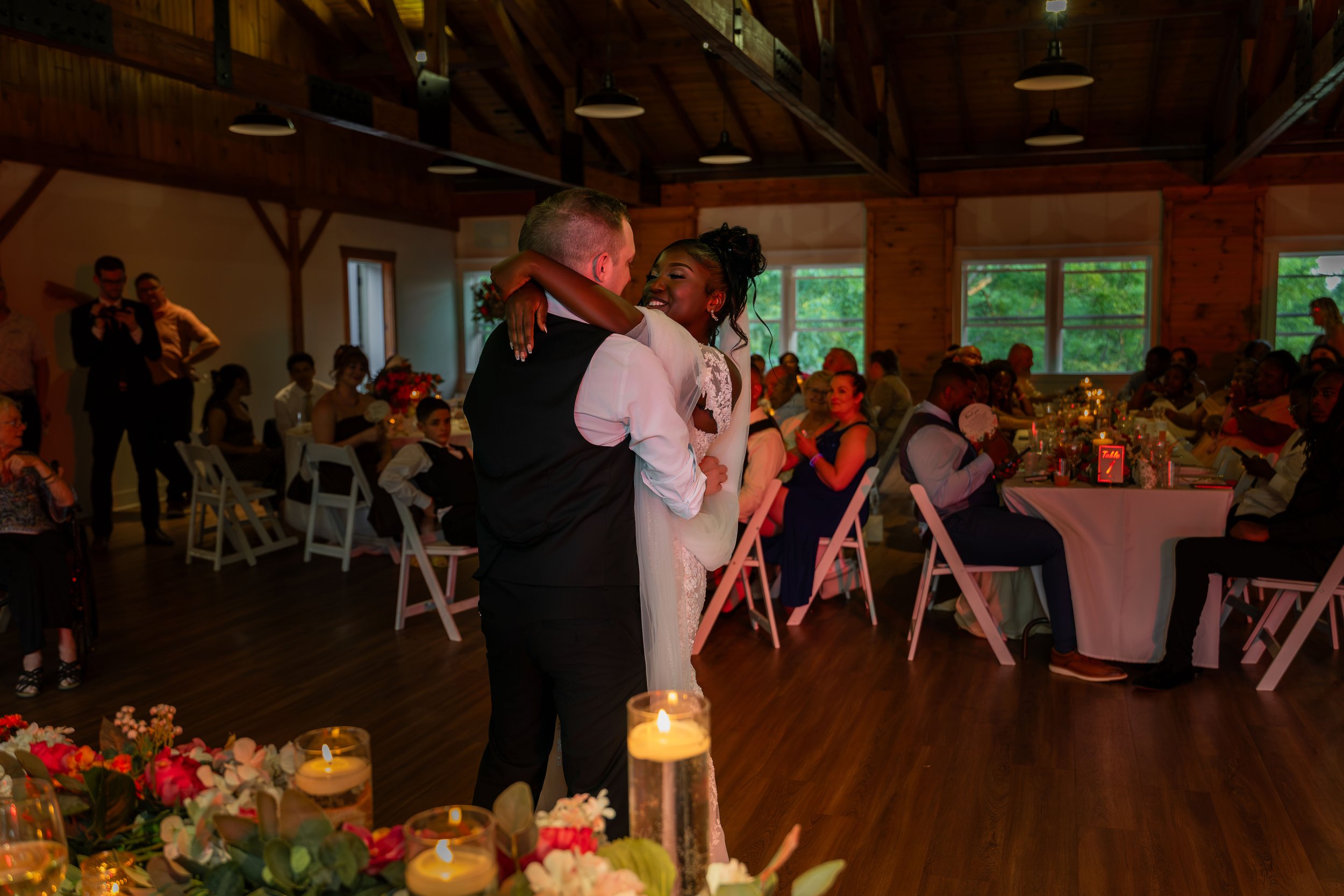 LOW RES hotography By Jill Emmer-815.jpg