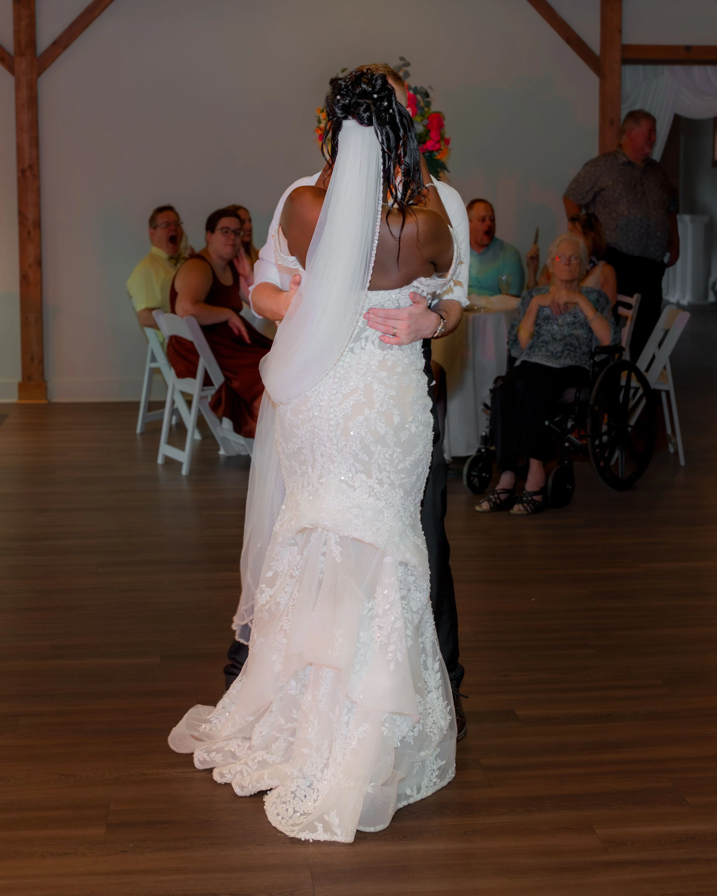 LOW RES hotography By Jill Emmer-816.jpg