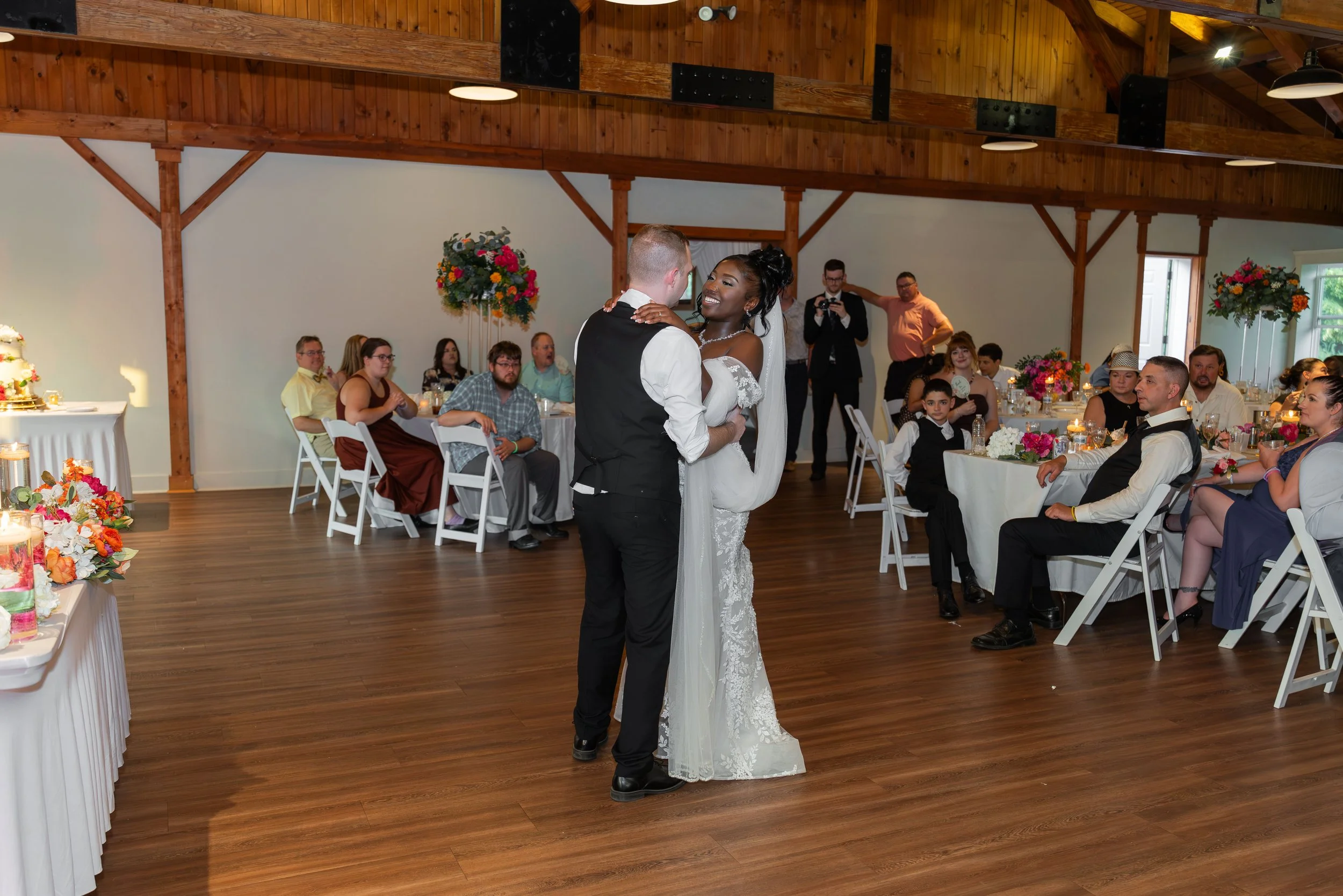 LOW RES hotography By Jill Emmer-817.jpg