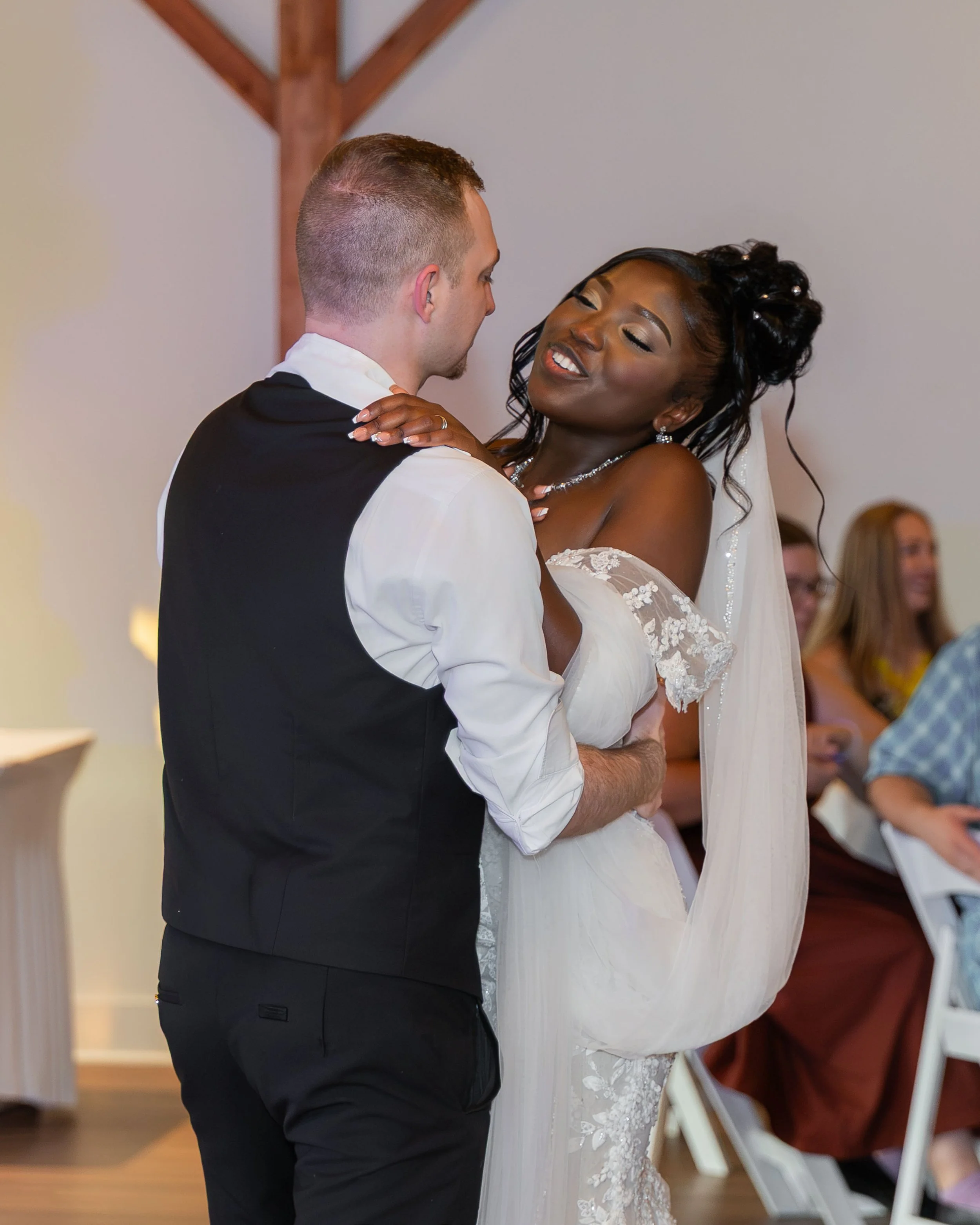 LOW RES hotography By Jill Emmer-818.jpg