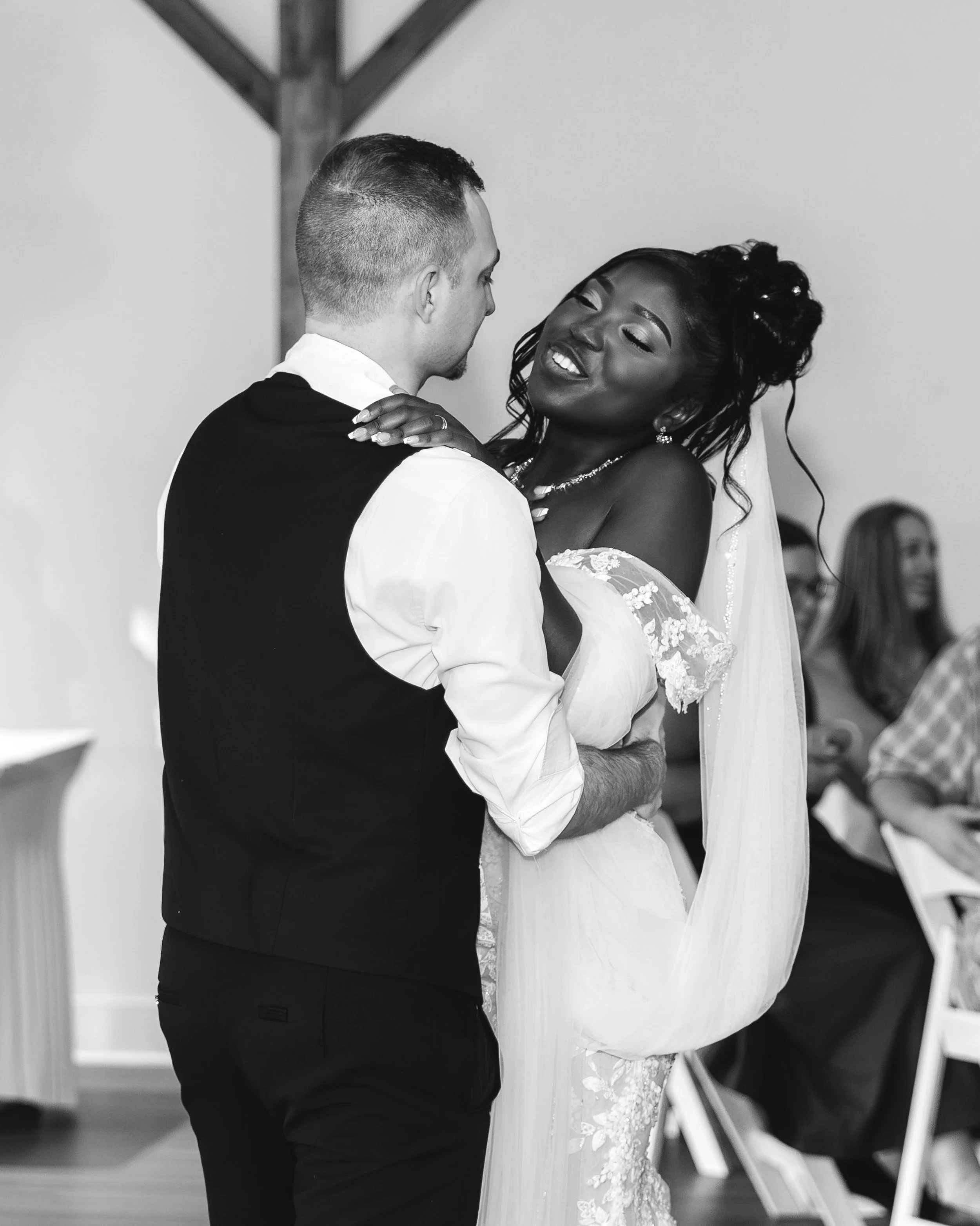 LOW RES hotography By Jill Emmer-819.jpg