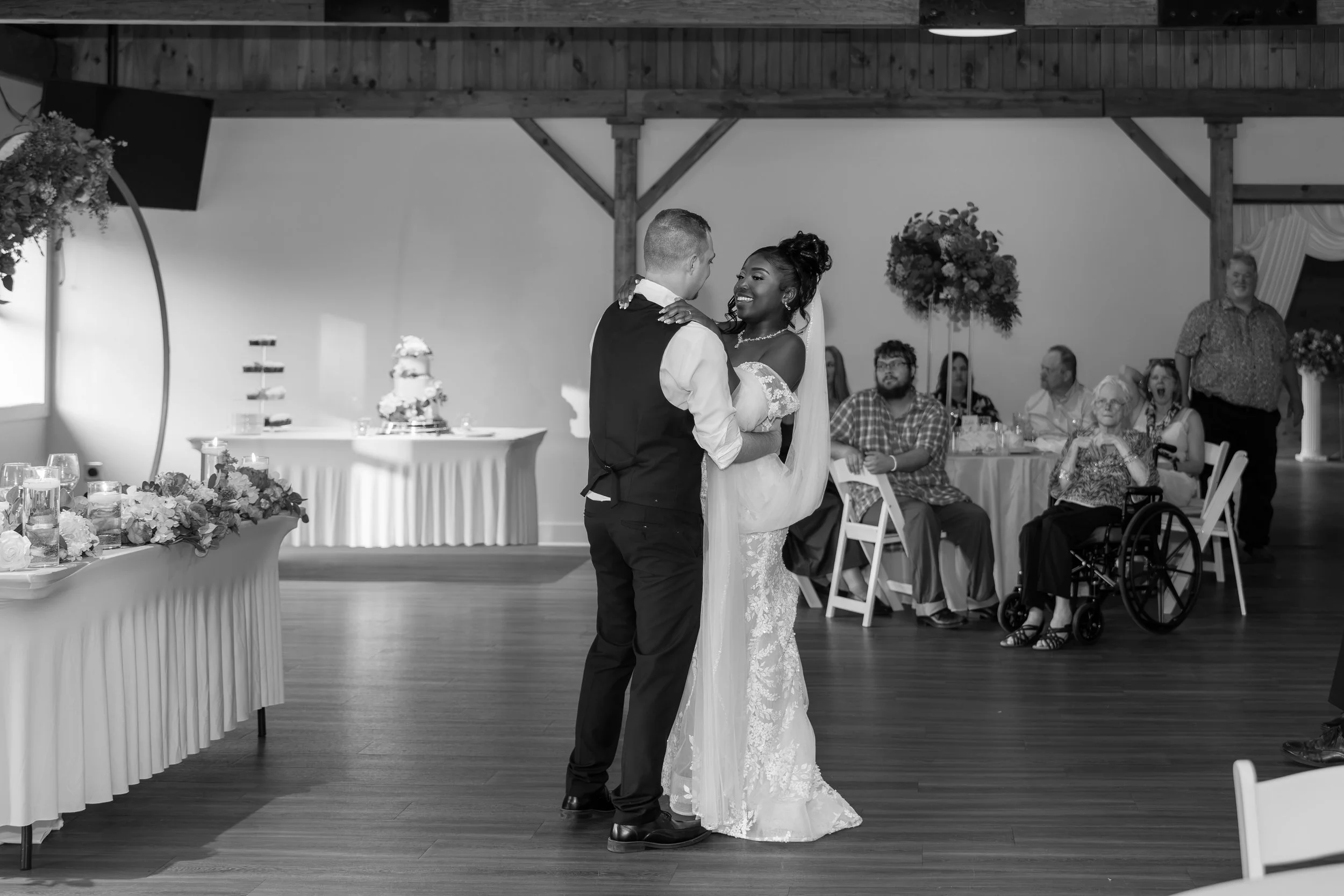 LOW RES hotography By Jill Emmer-820.jpg