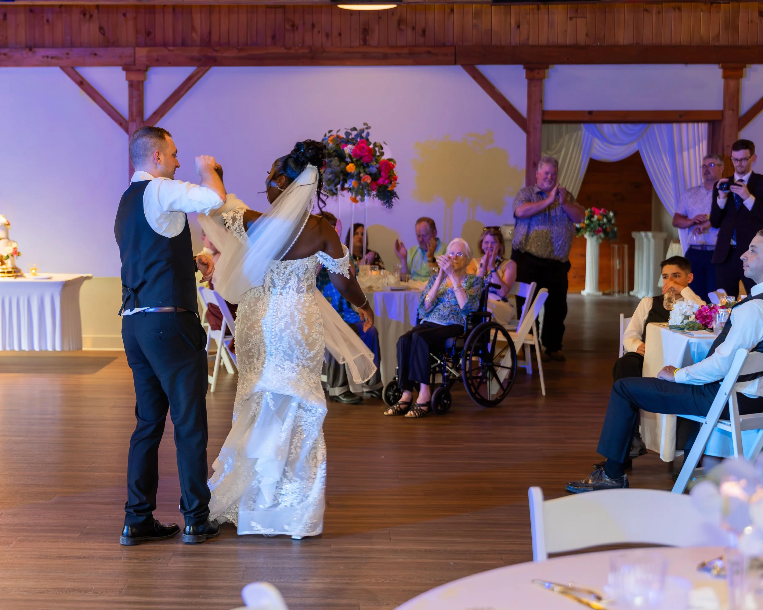 LOW RES hotography By Jill Emmer-822.jpg
