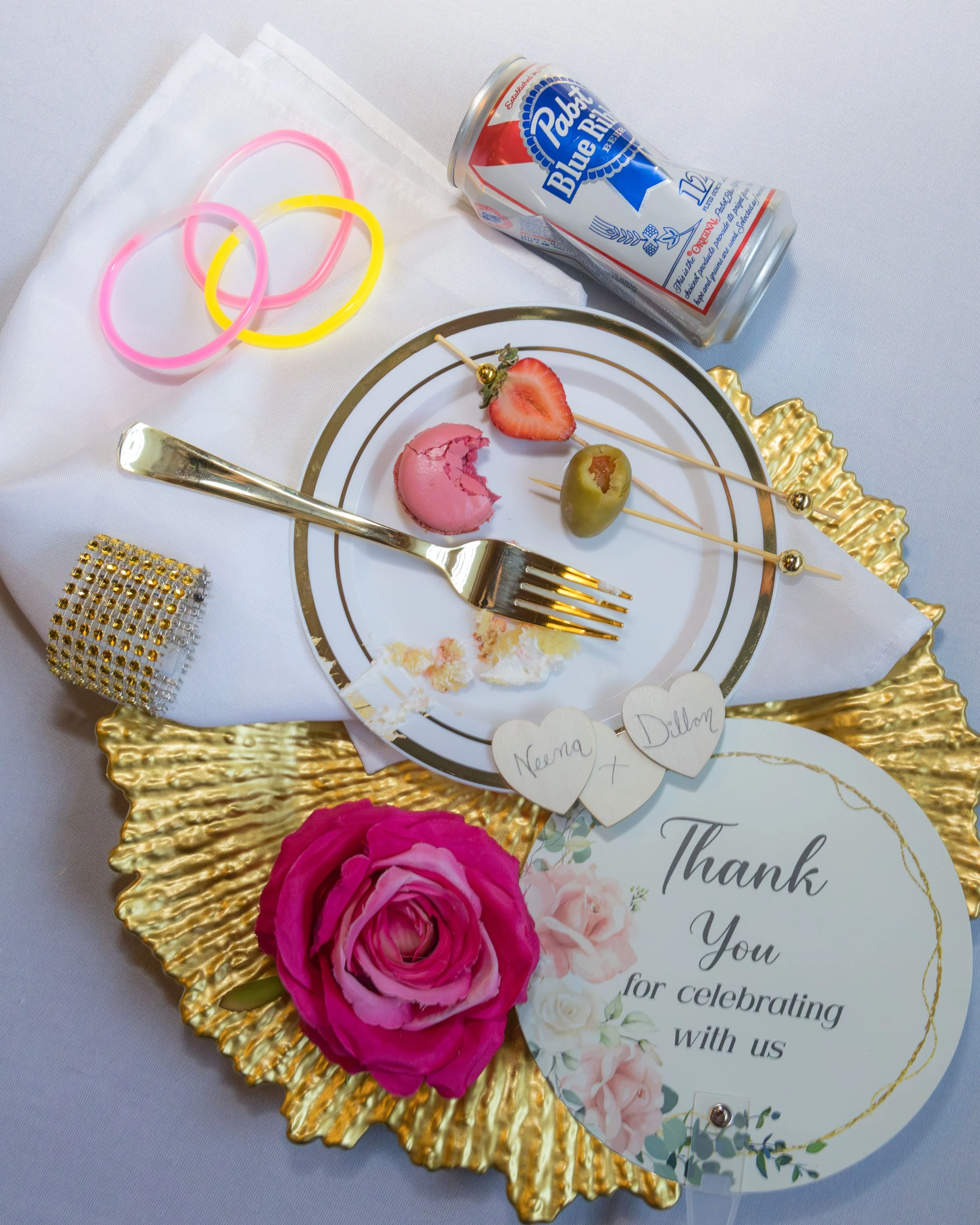 LOW RES hotography By Jill Emmer-825.jpg