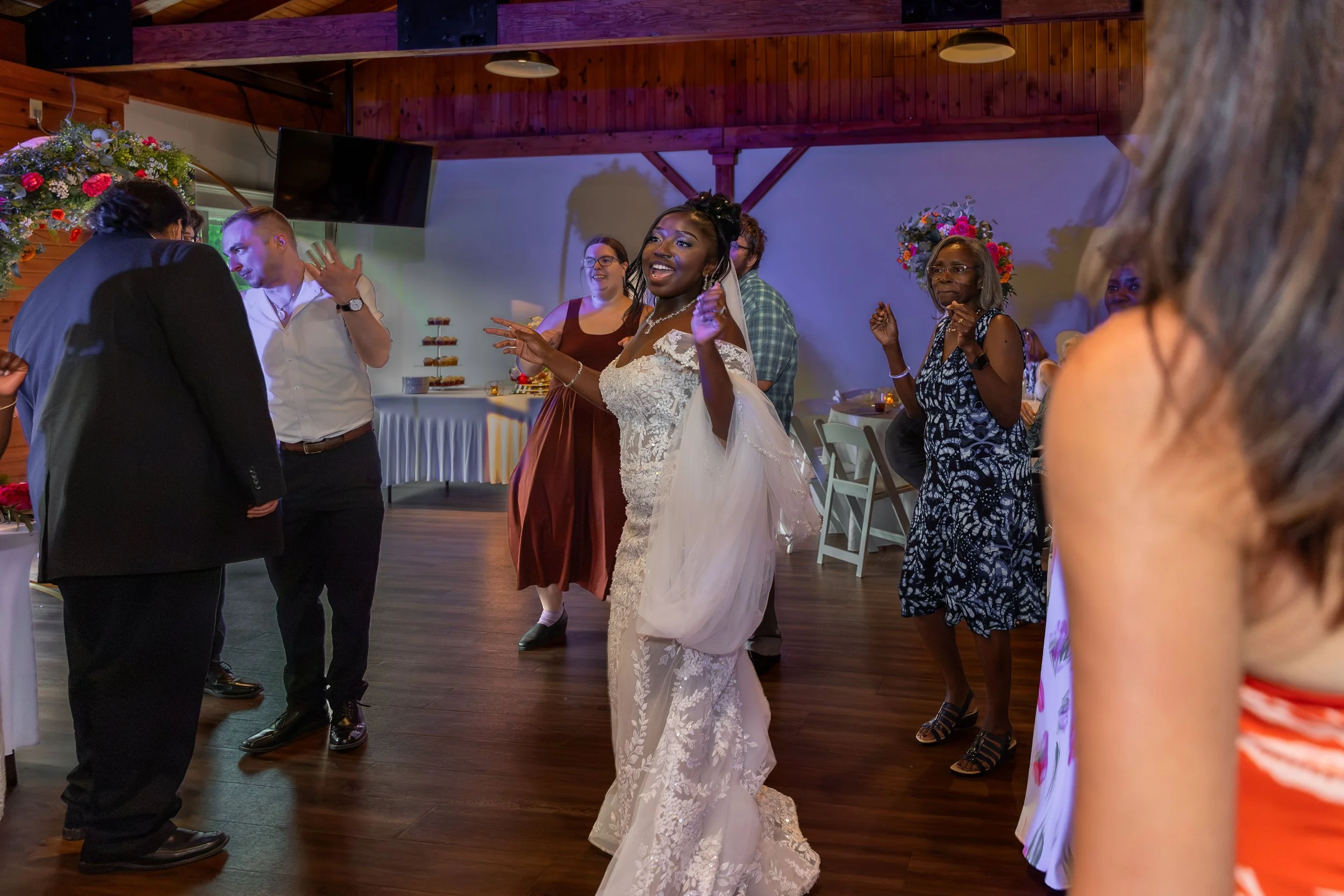 LOW RES hotography By Jill Emmer-826.jpg