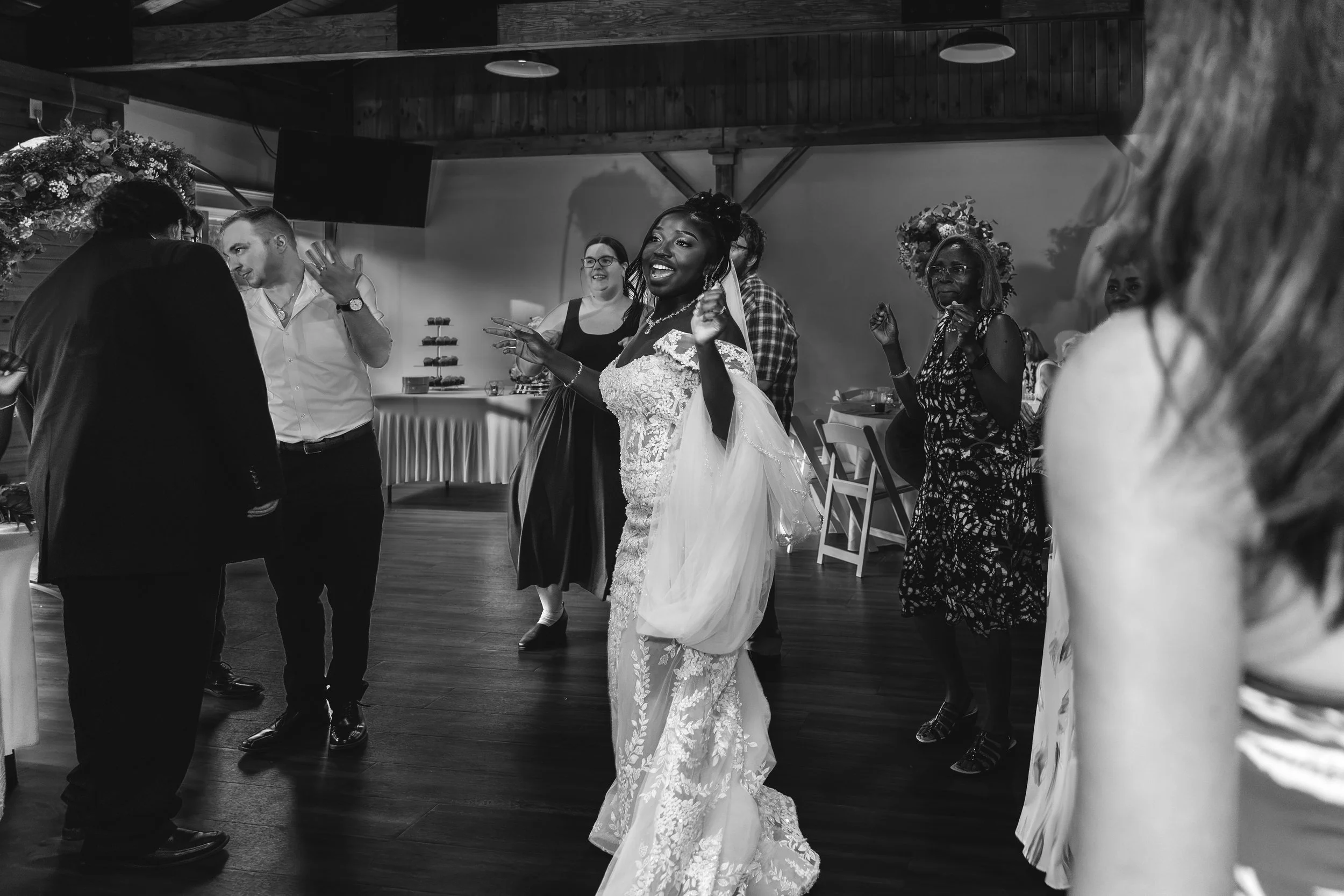 LOW RES hotography By Jill Emmer-827.jpg