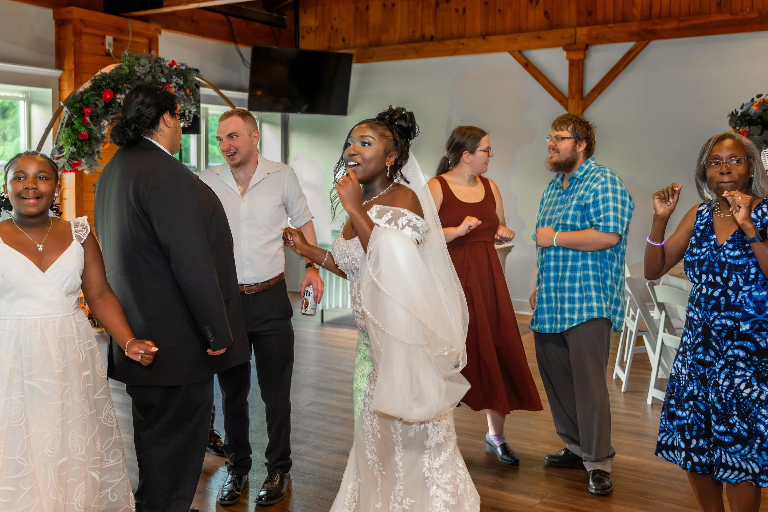 LOW RES hotography By Jill Emmer-828.jpg