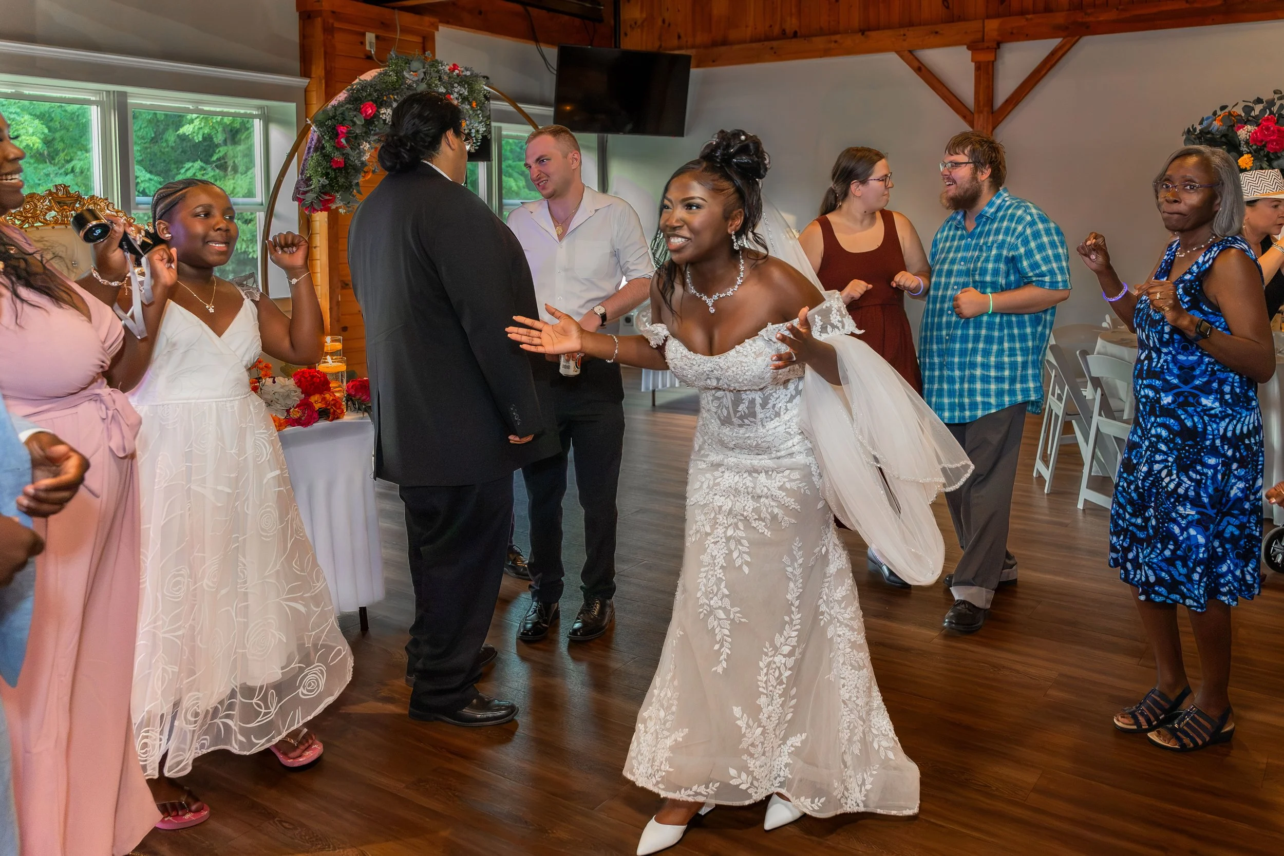 LOW RES hotography By Jill Emmer-829.jpg