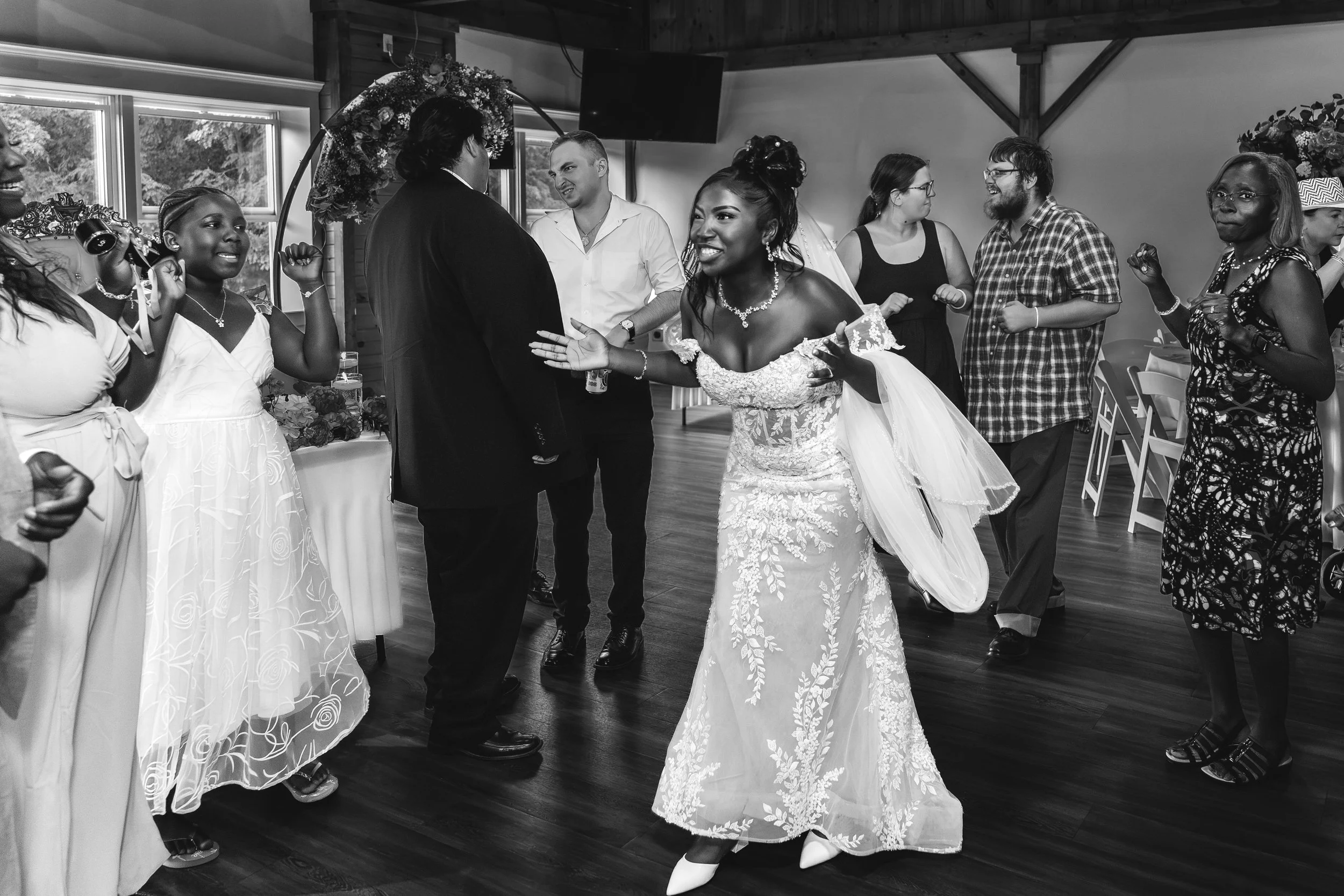 LOW RES hotography By Jill Emmer-830.jpg