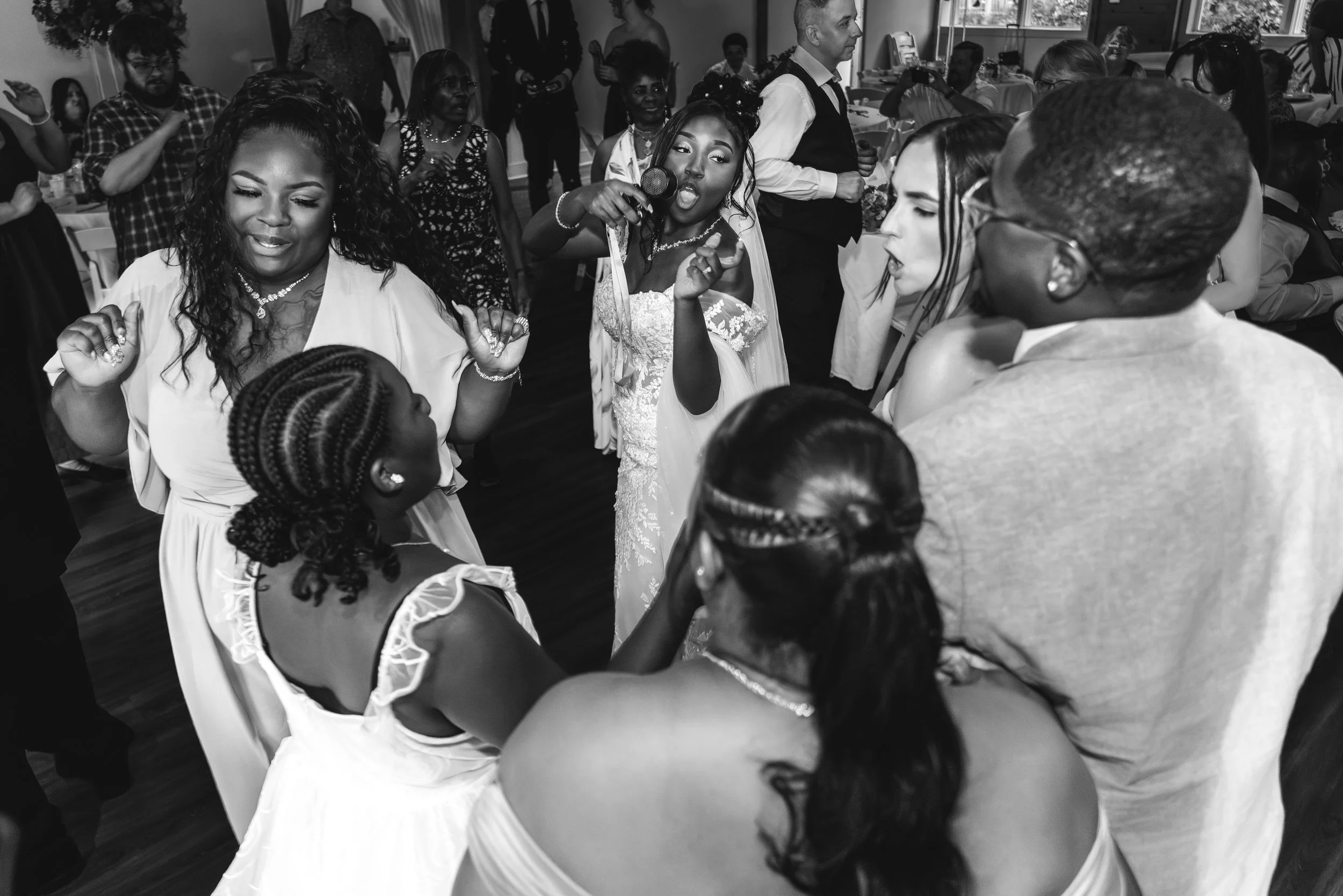 LOW RES hotography By Jill Emmer-832.jpg