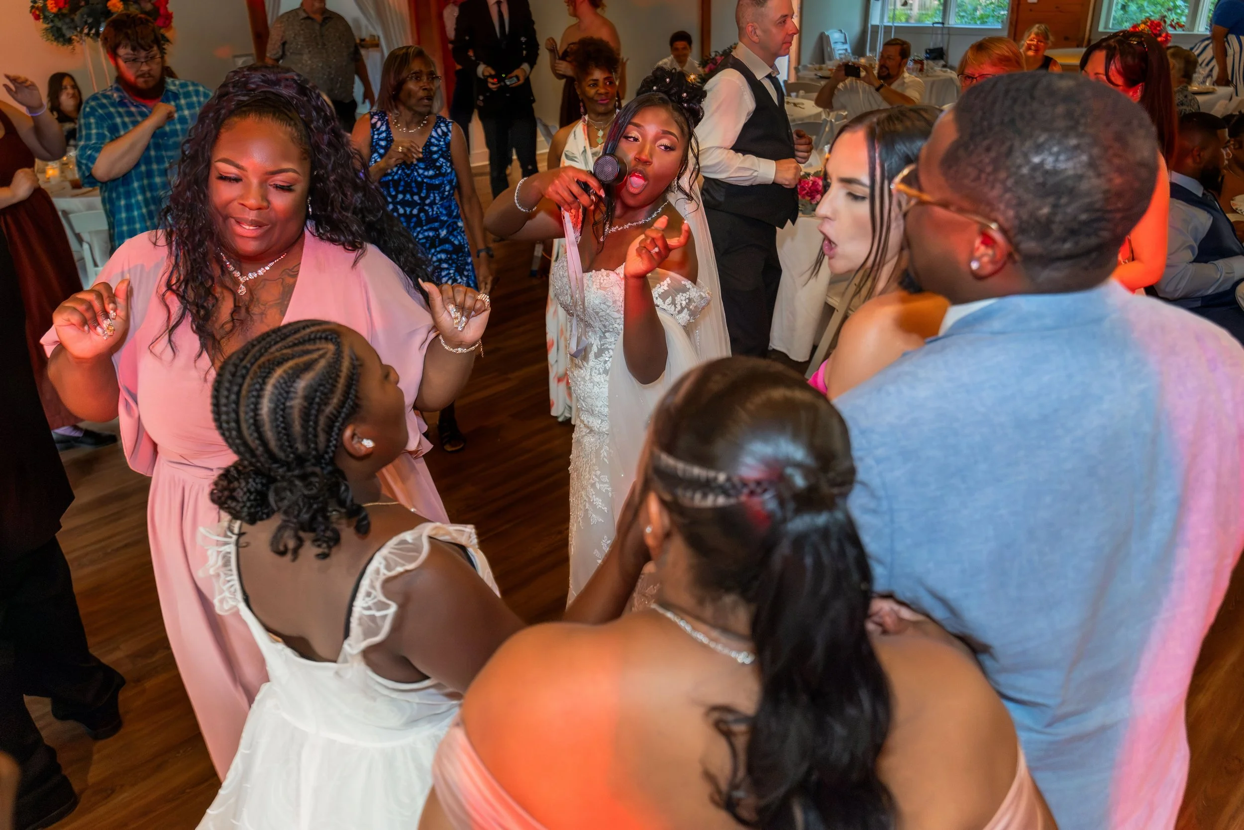 LOW RES hotography By Jill Emmer-833.jpg