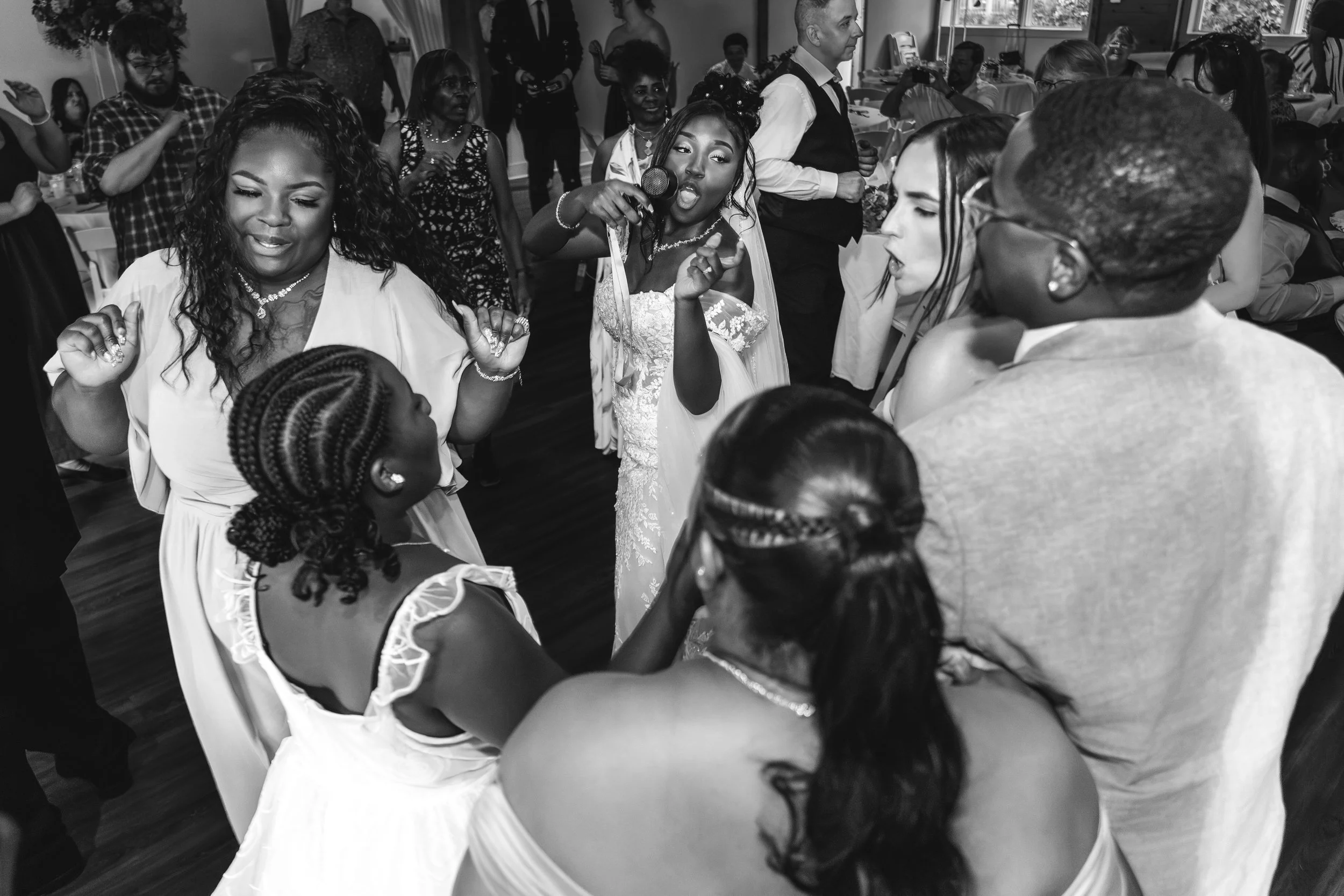 LOW RES hotography By Jill Emmer-834.jpg