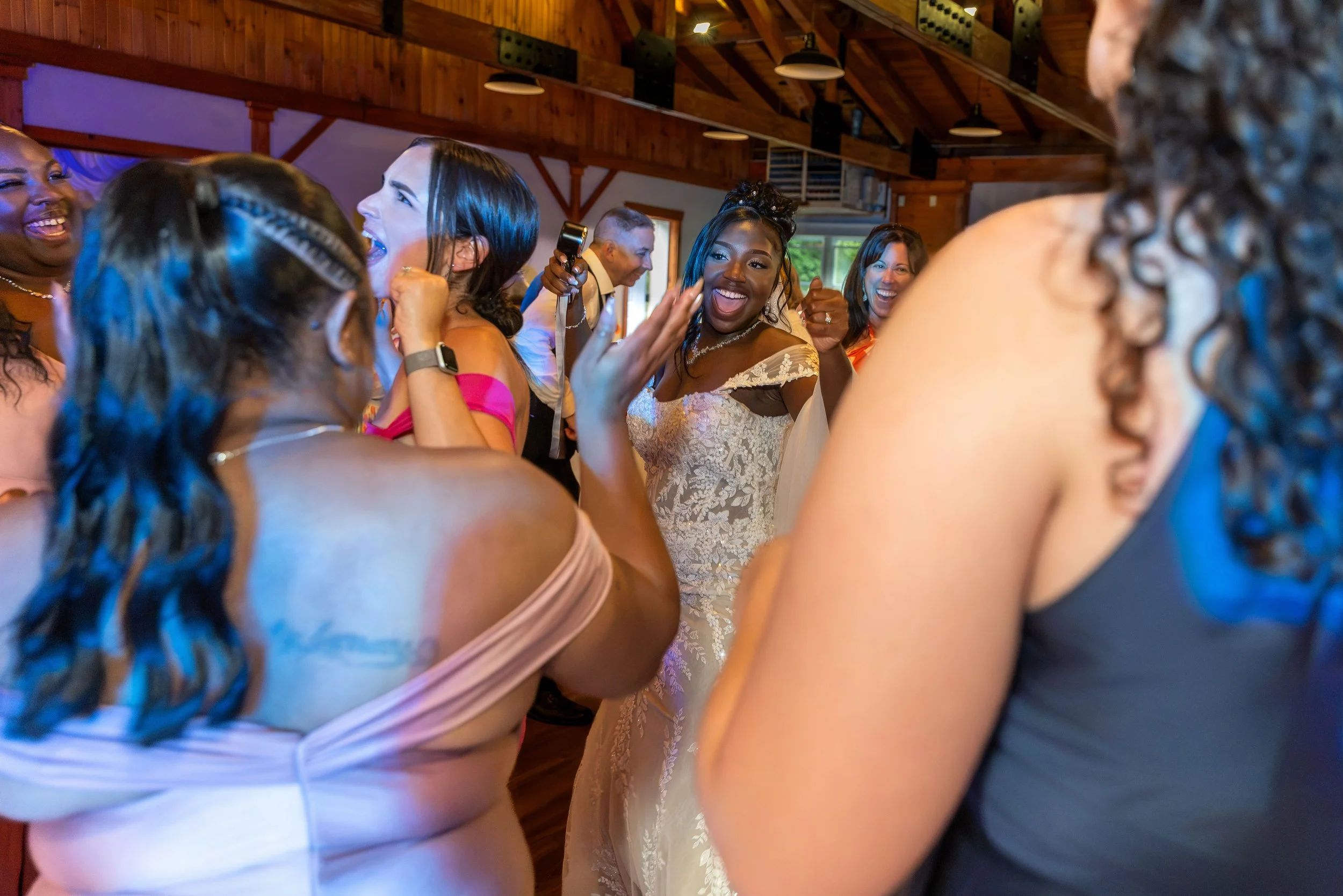 LOW RES hotography By Jill Emmer-835.jpg