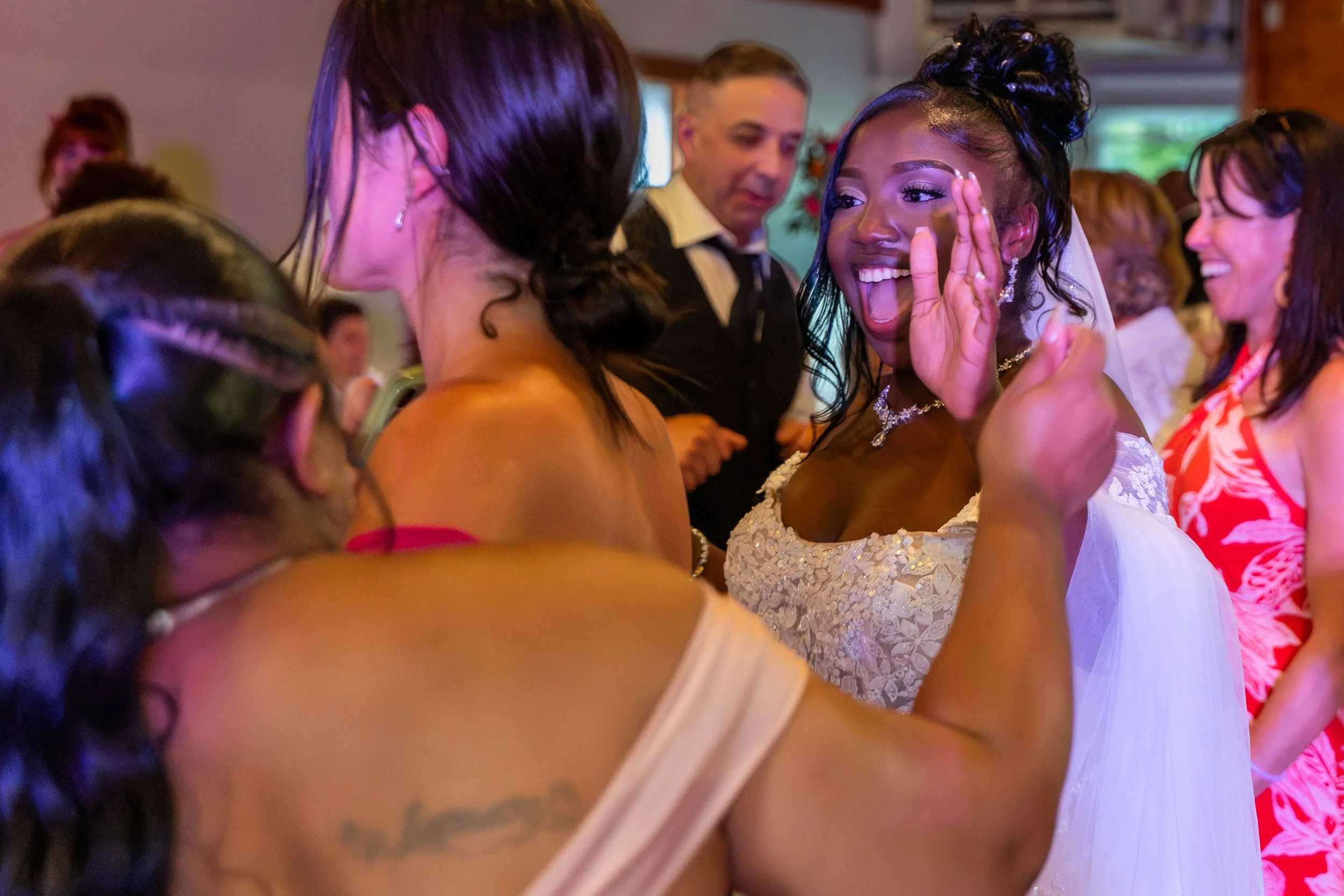 LOW RES hotography By Jill Emmer-837.jpg