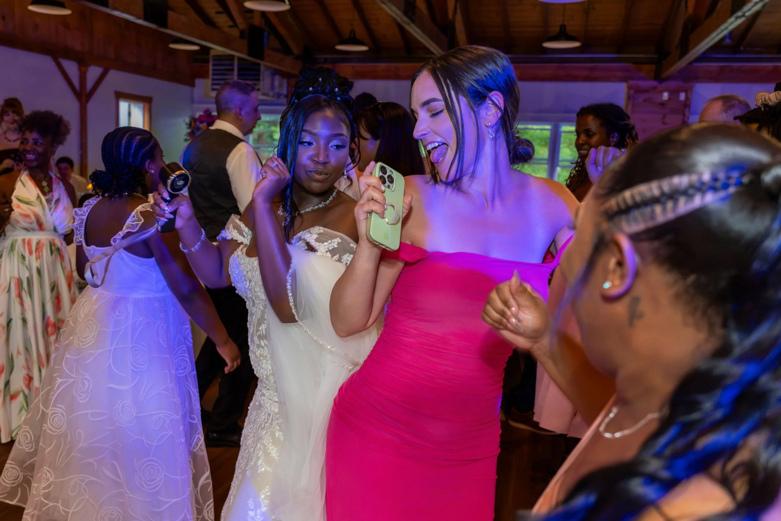 LOW RES hotography By Jill Emmer-842.jpg
