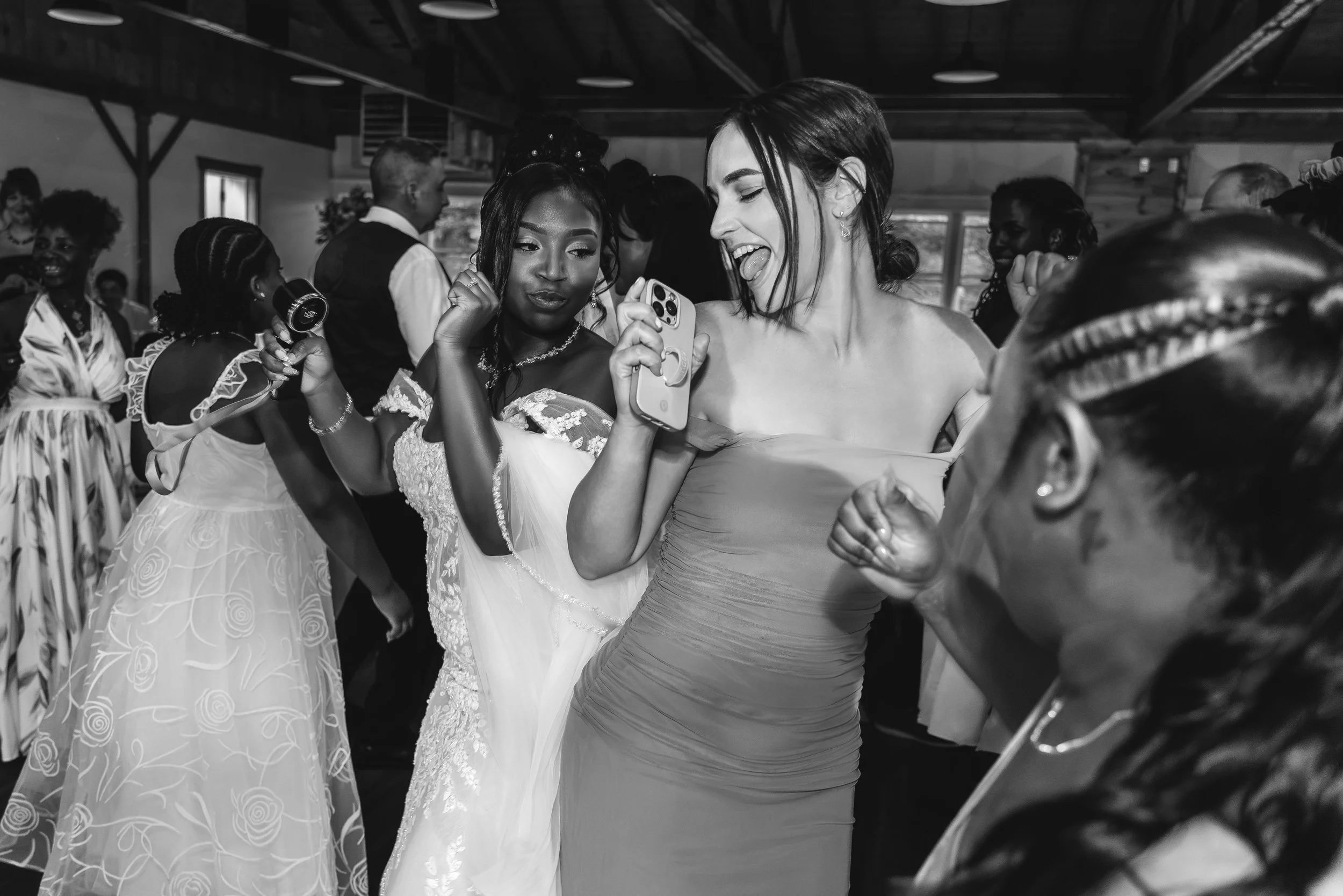 LOW RES hotography By Jill Emmer-843.jpg