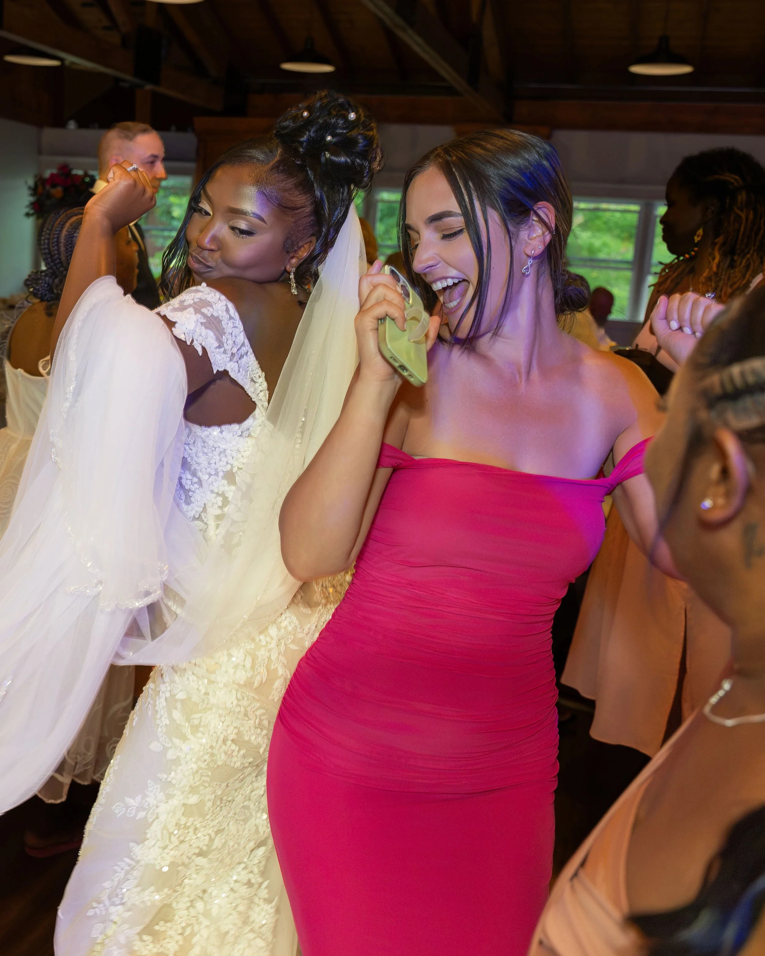 LOW RES hotography By Jill Emmer-844.jpg