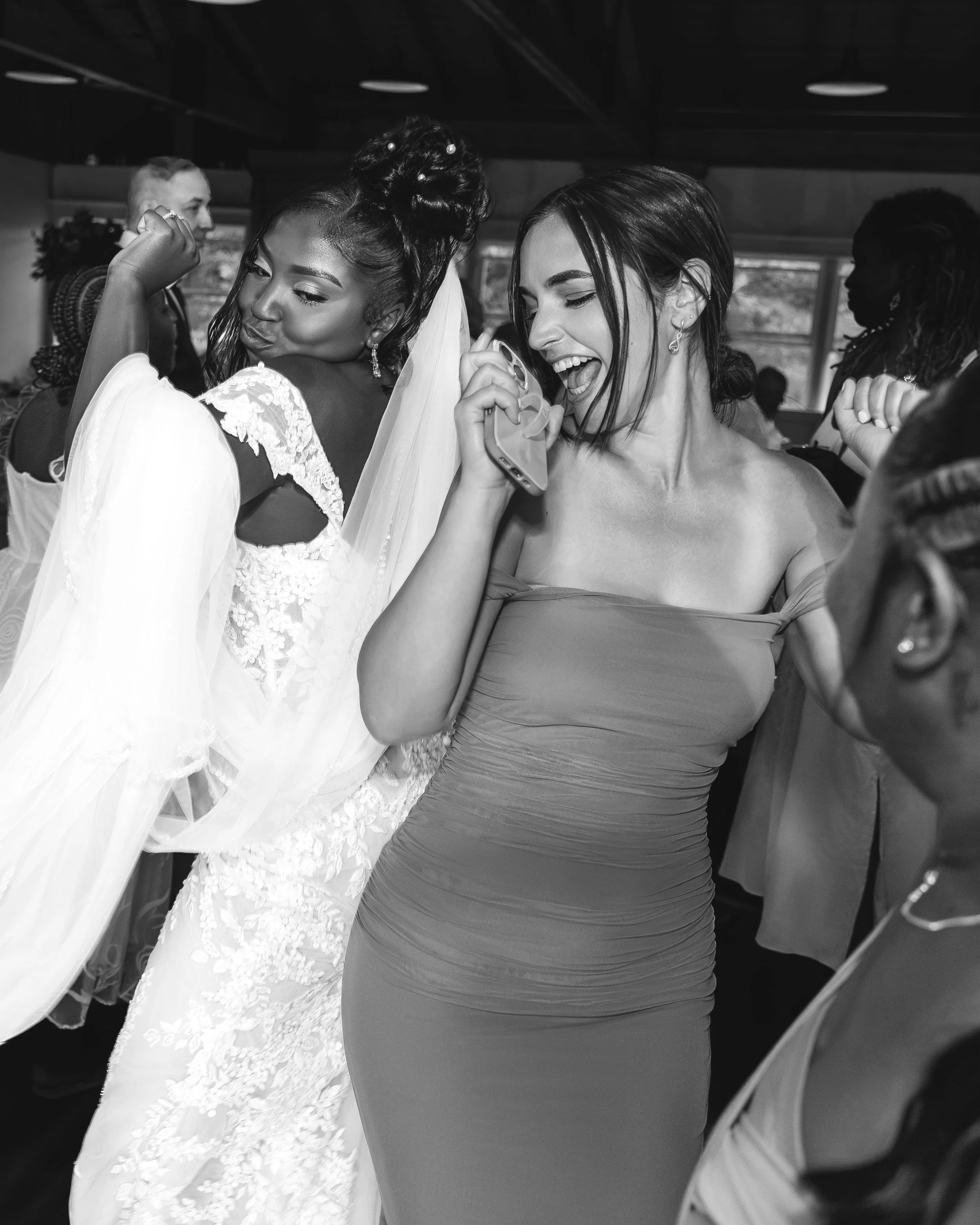 LOW RES hotography By Jill Emmer-845.jpg
