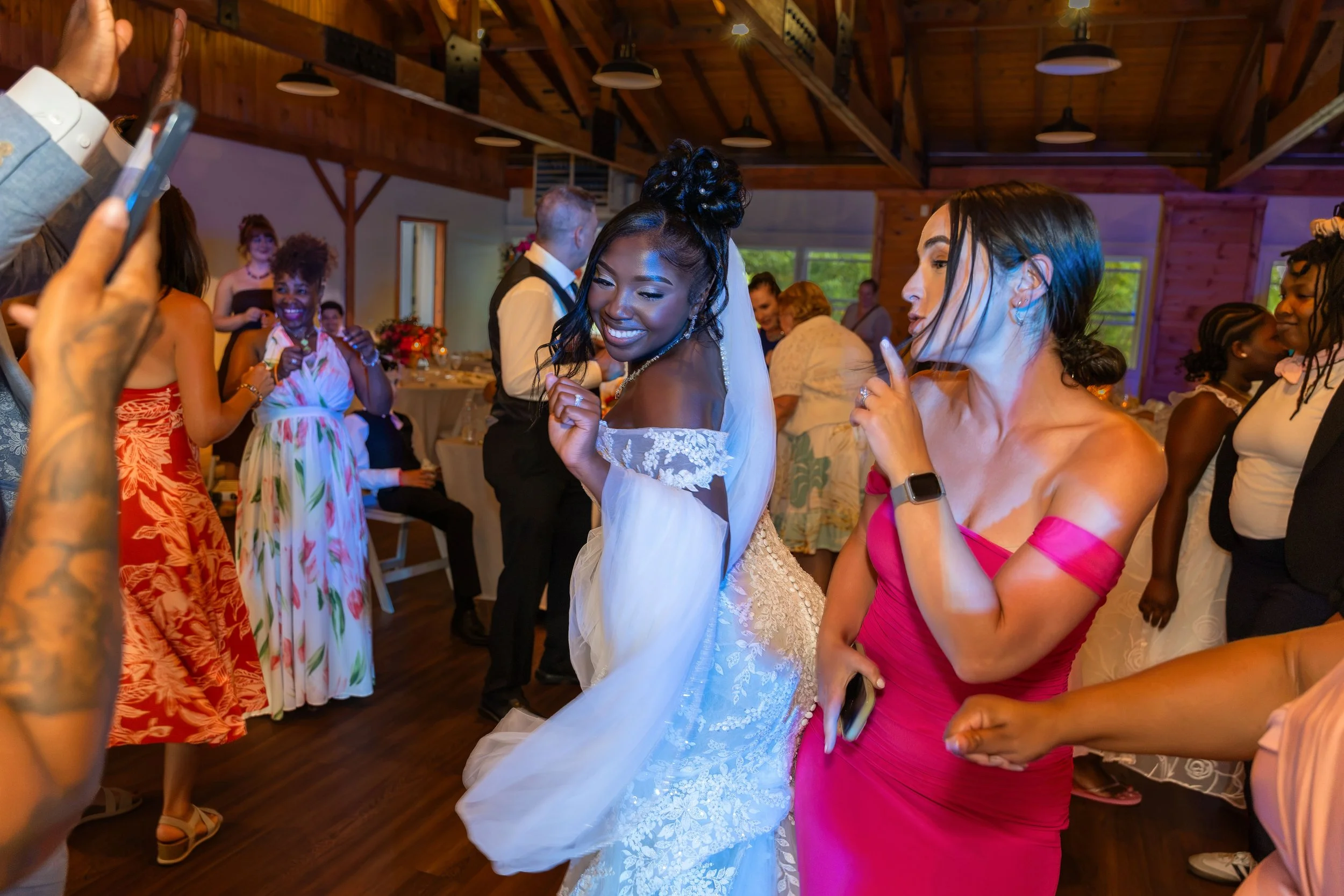 LOW RES hotography By Jill Emmer-848.jpg